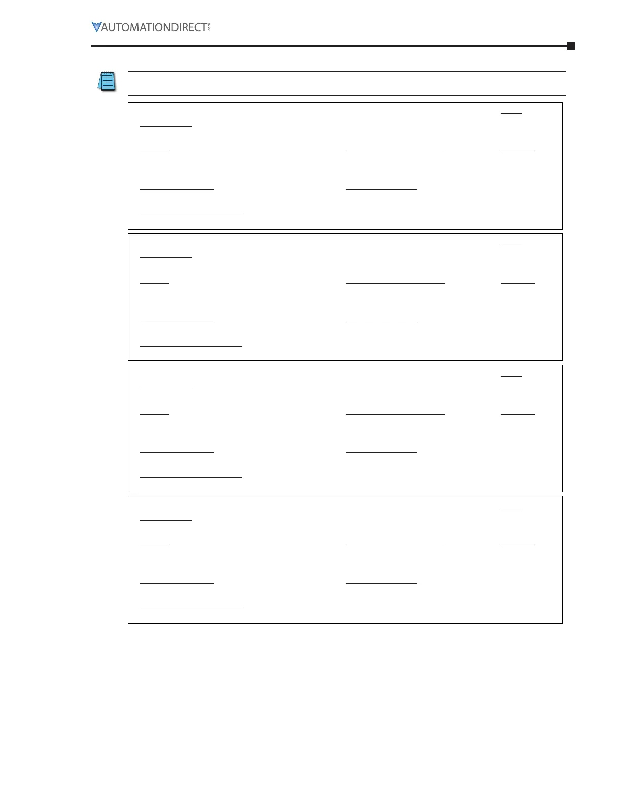 Page #97 background image