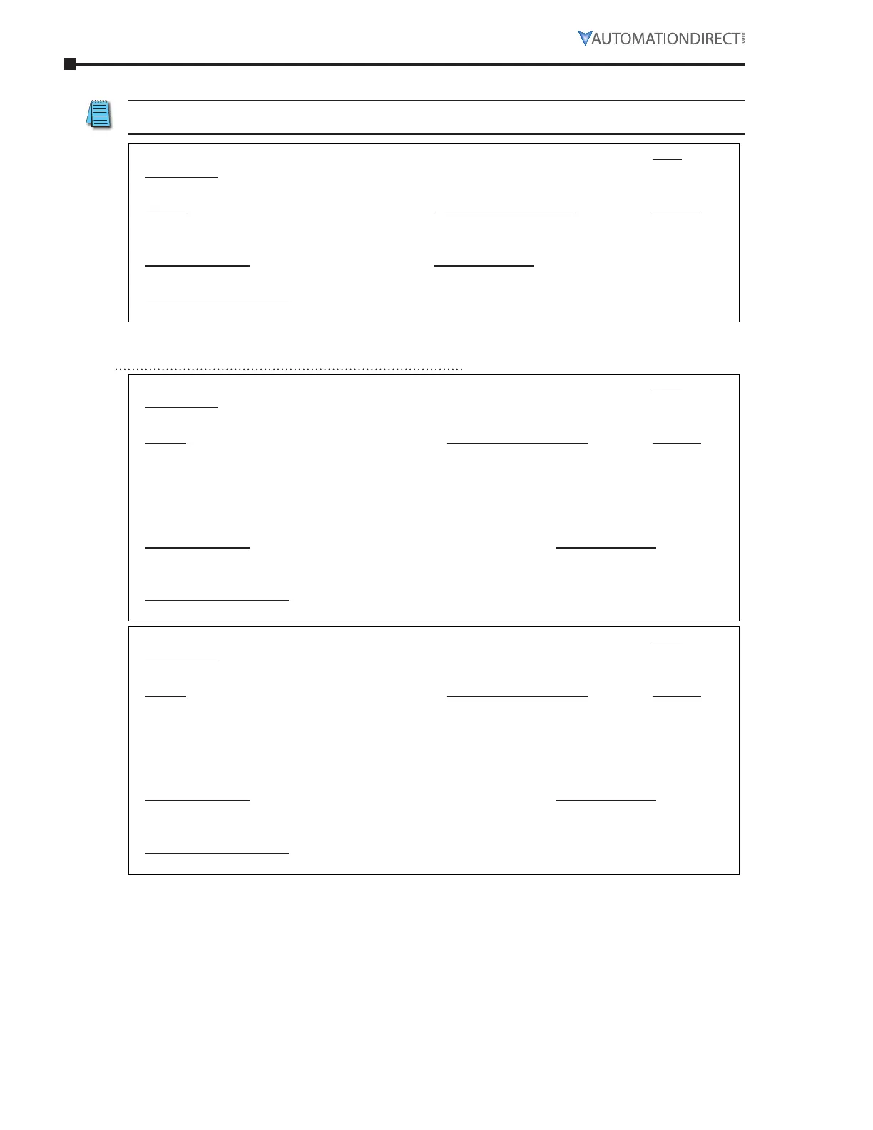 Page #98 background image
