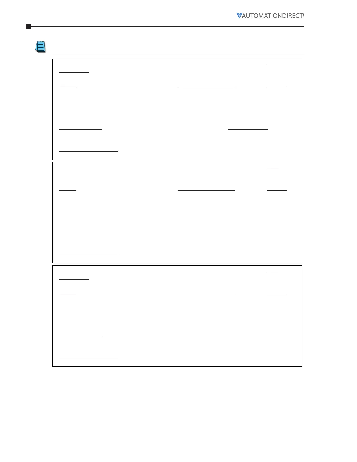 Page #100 background image