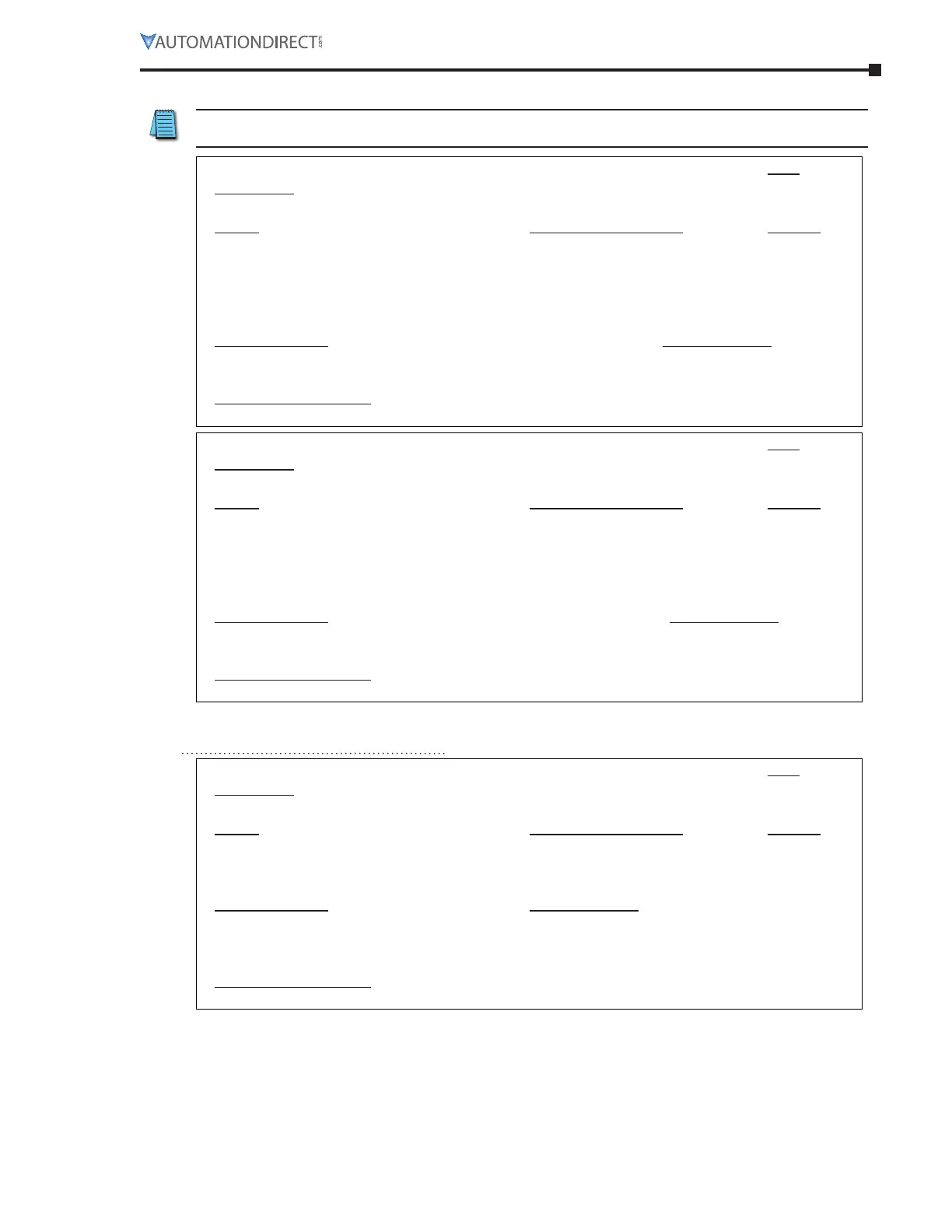 Page #101 background image