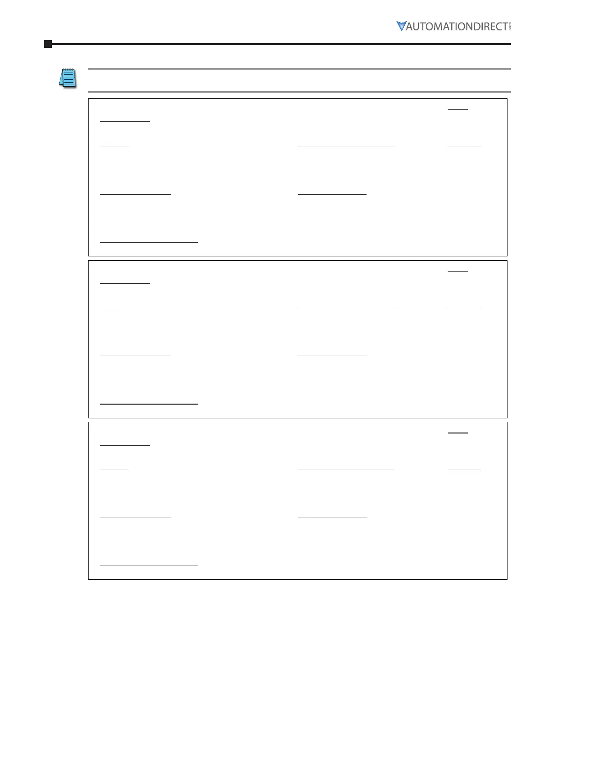 Page #102 background image