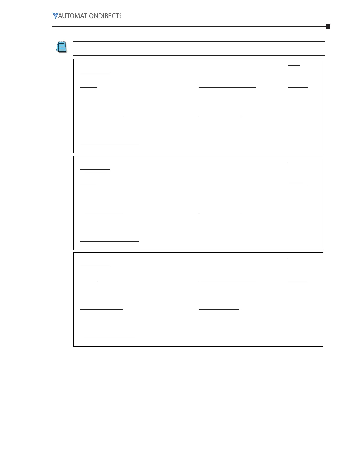 Page #103 background image