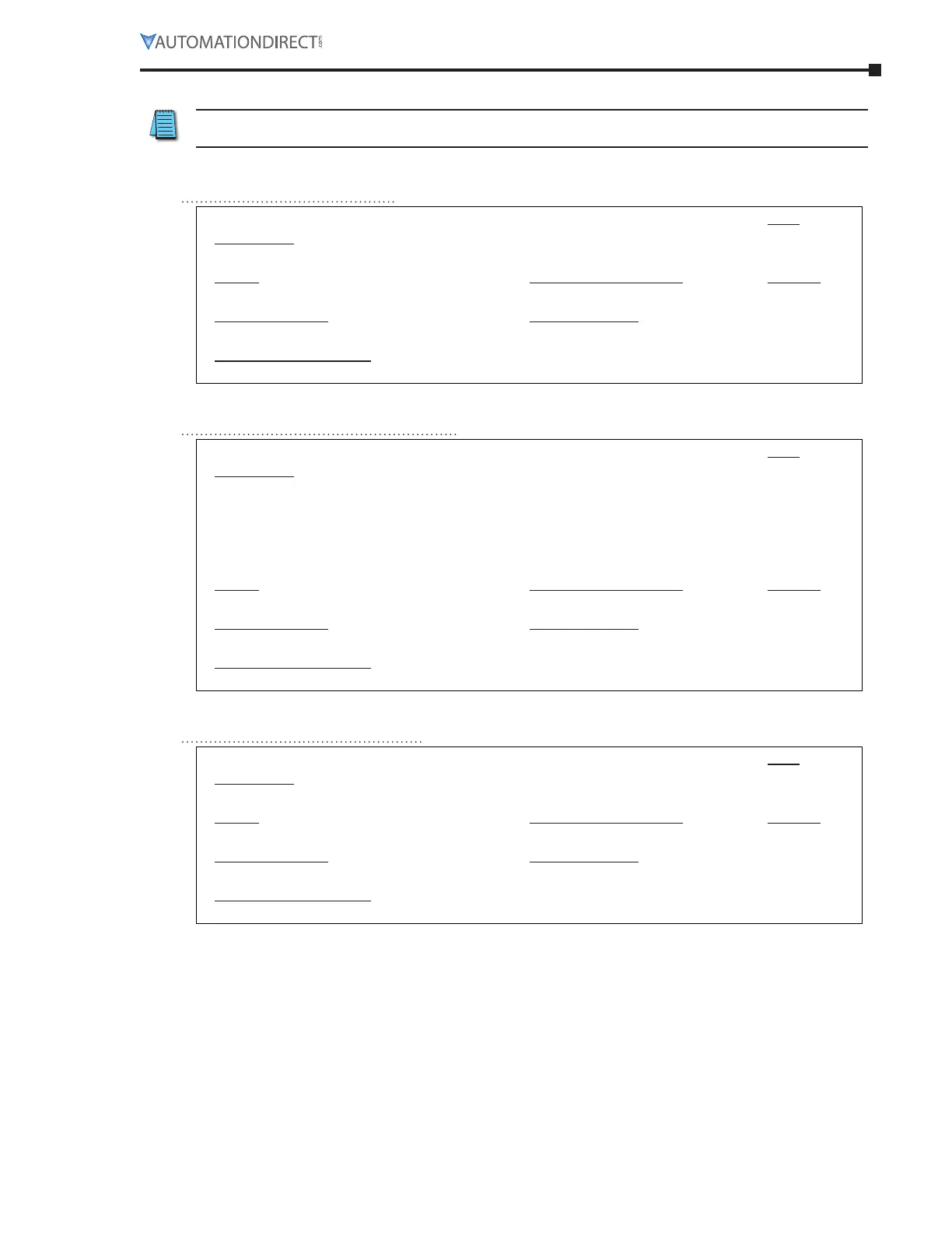 Page #107 background image
