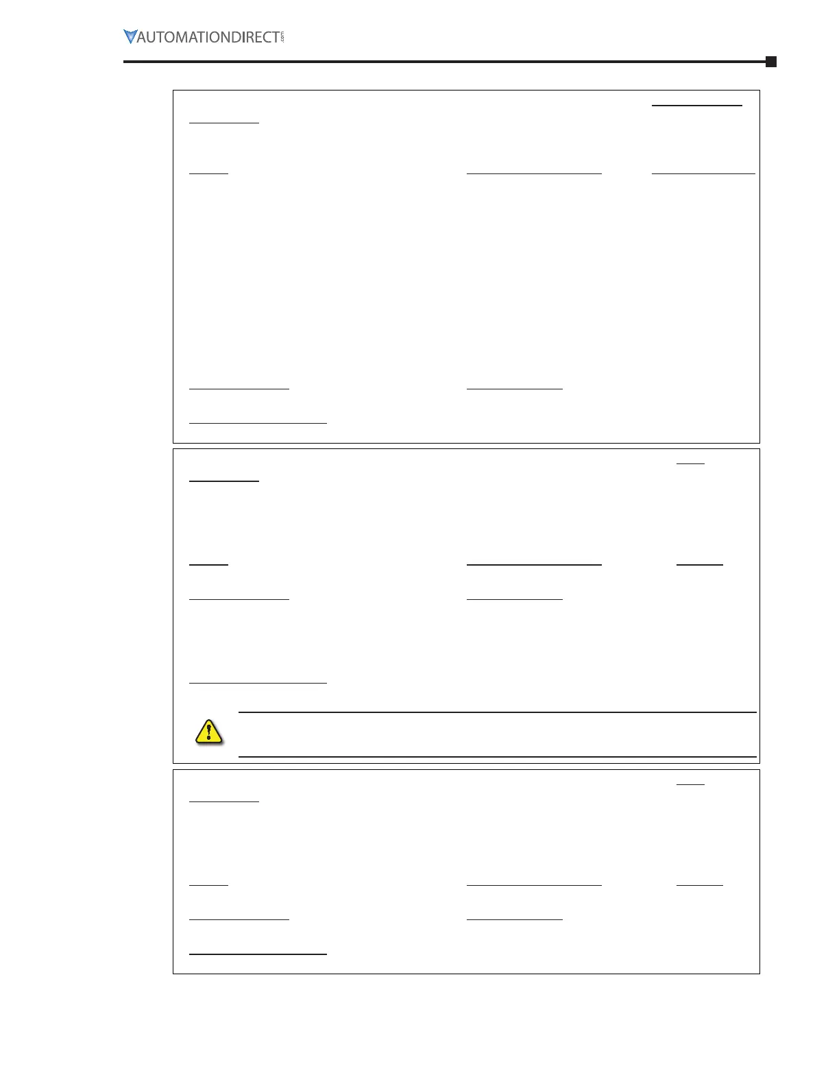 Page #109 background image