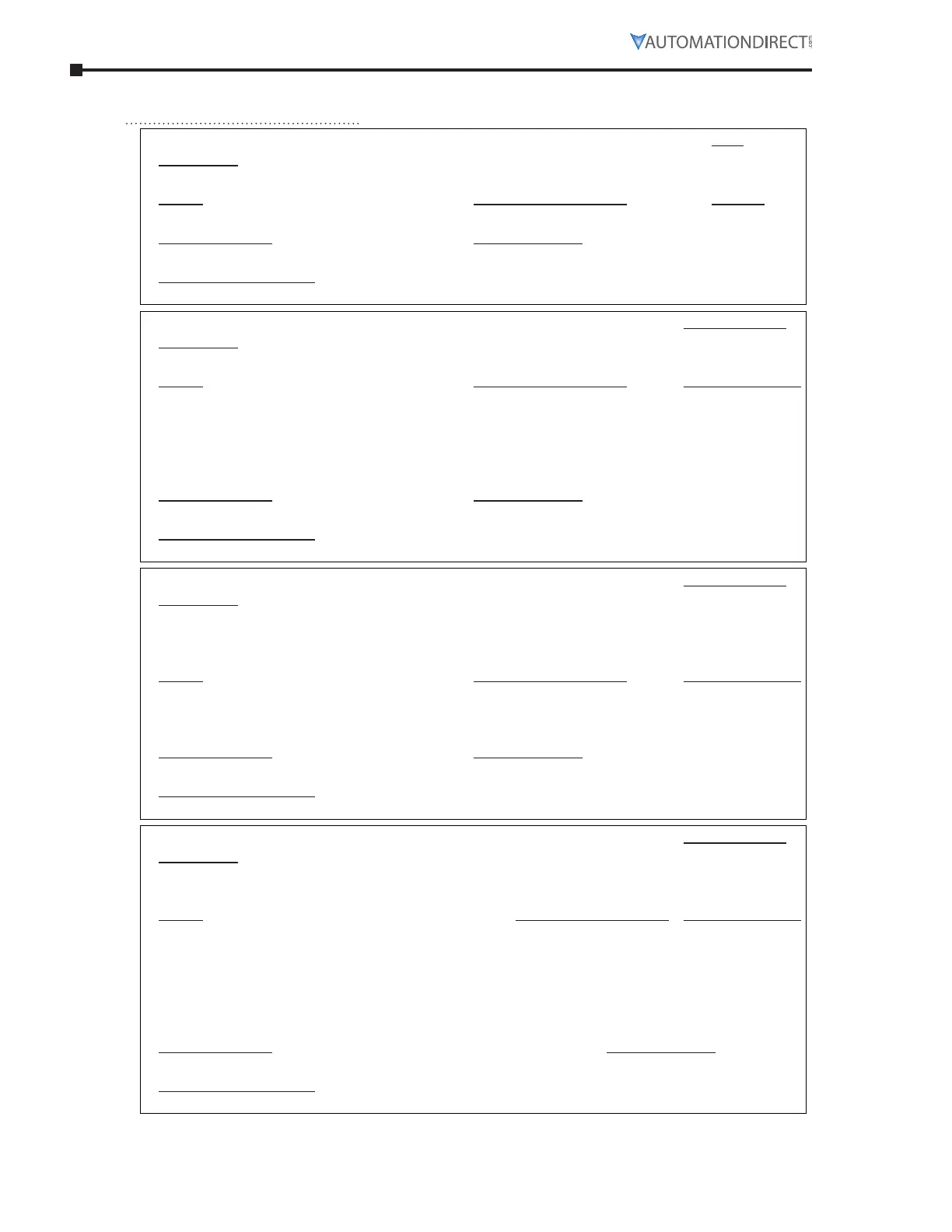 Page #110 background image