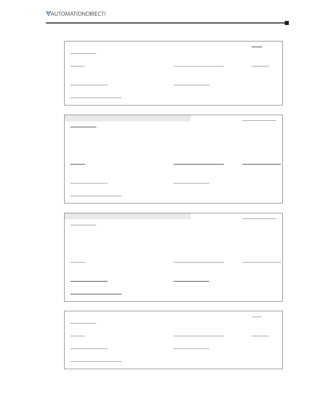 Page #113 background image