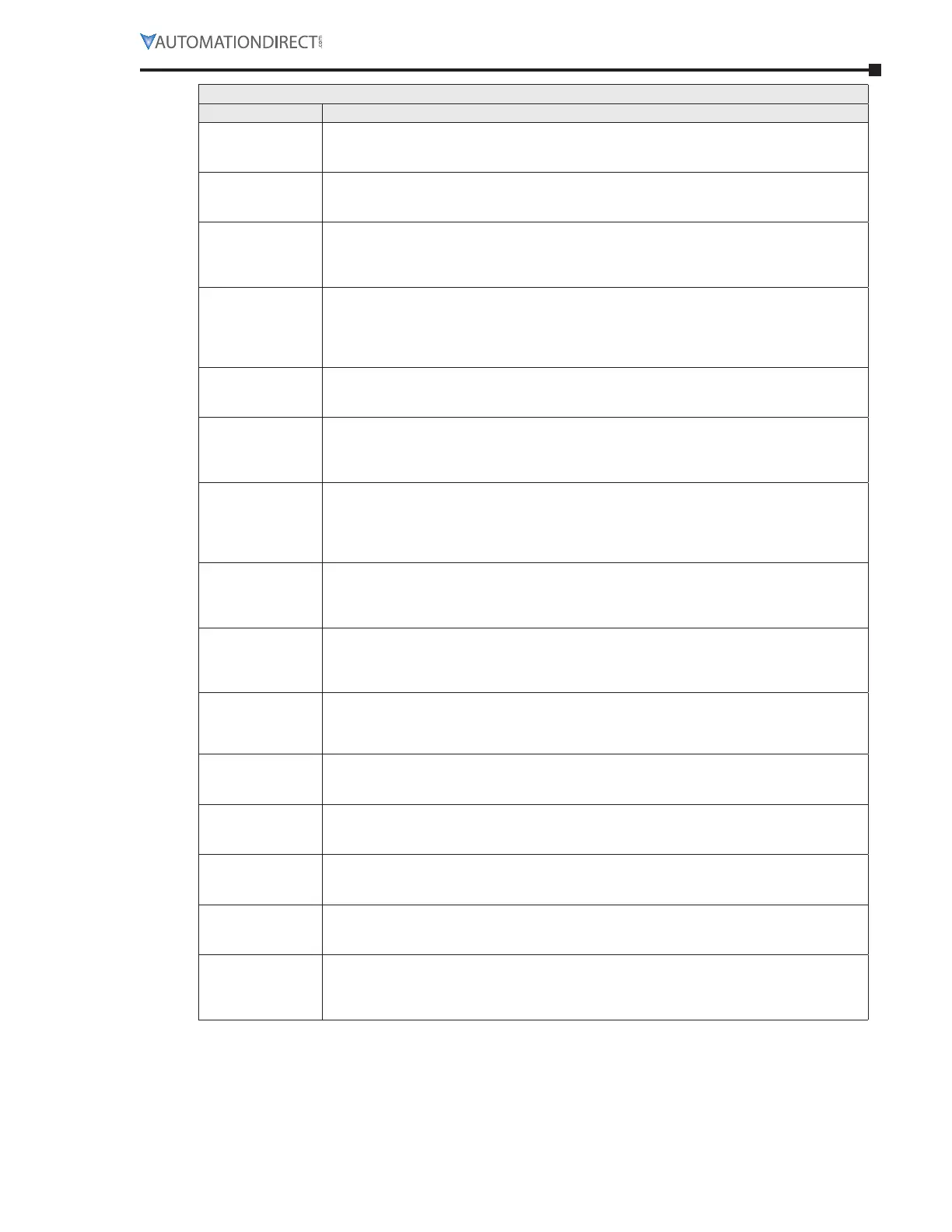 Page #115 background image
