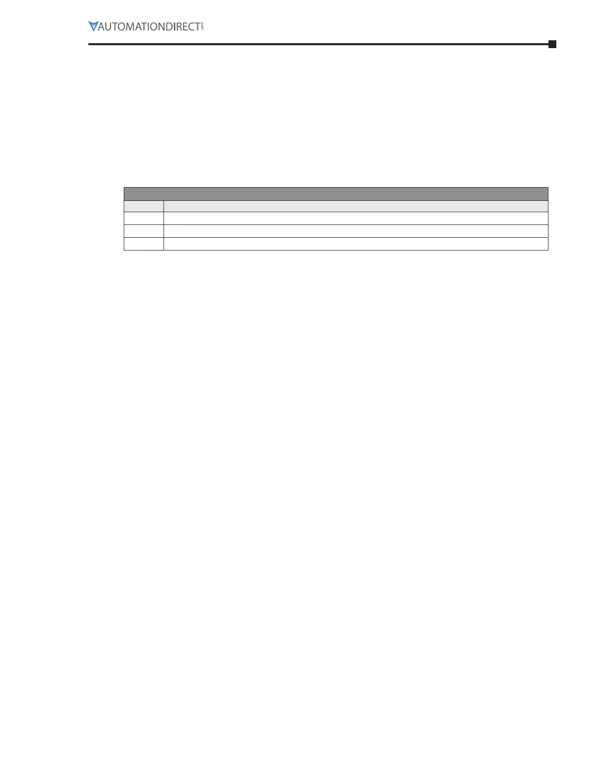 Page #117 background image