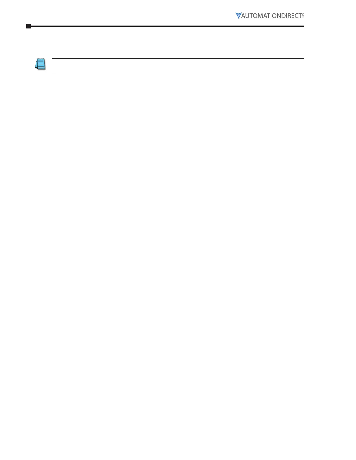 Page #118 background image