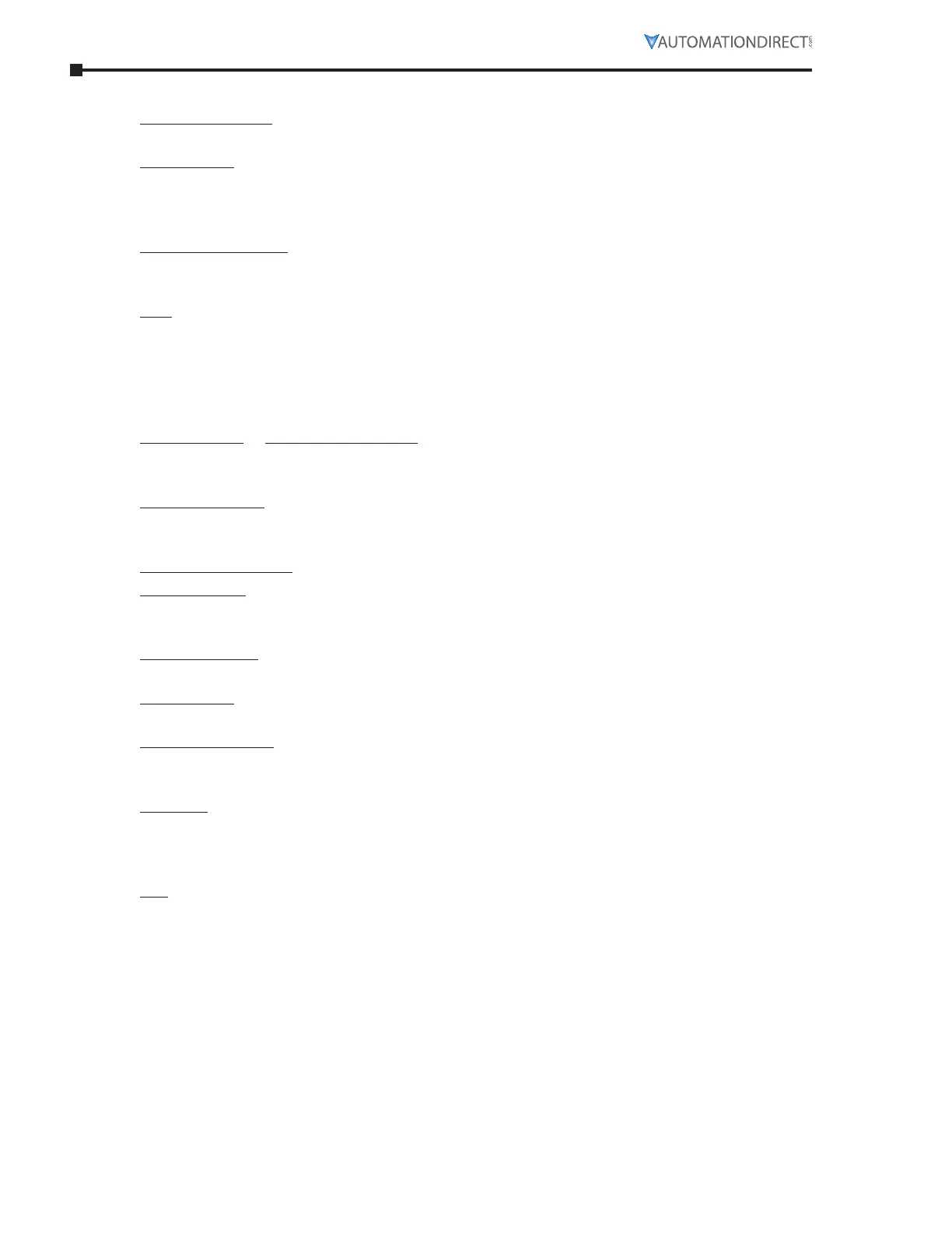 Page #126 background image