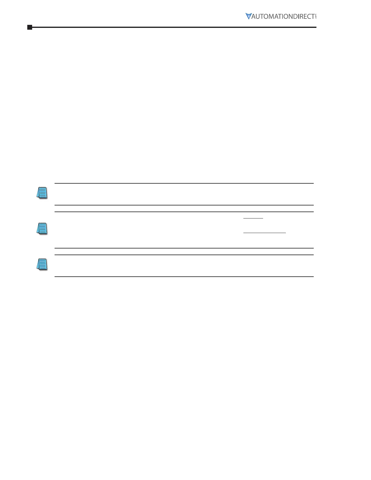 Page #128 background image