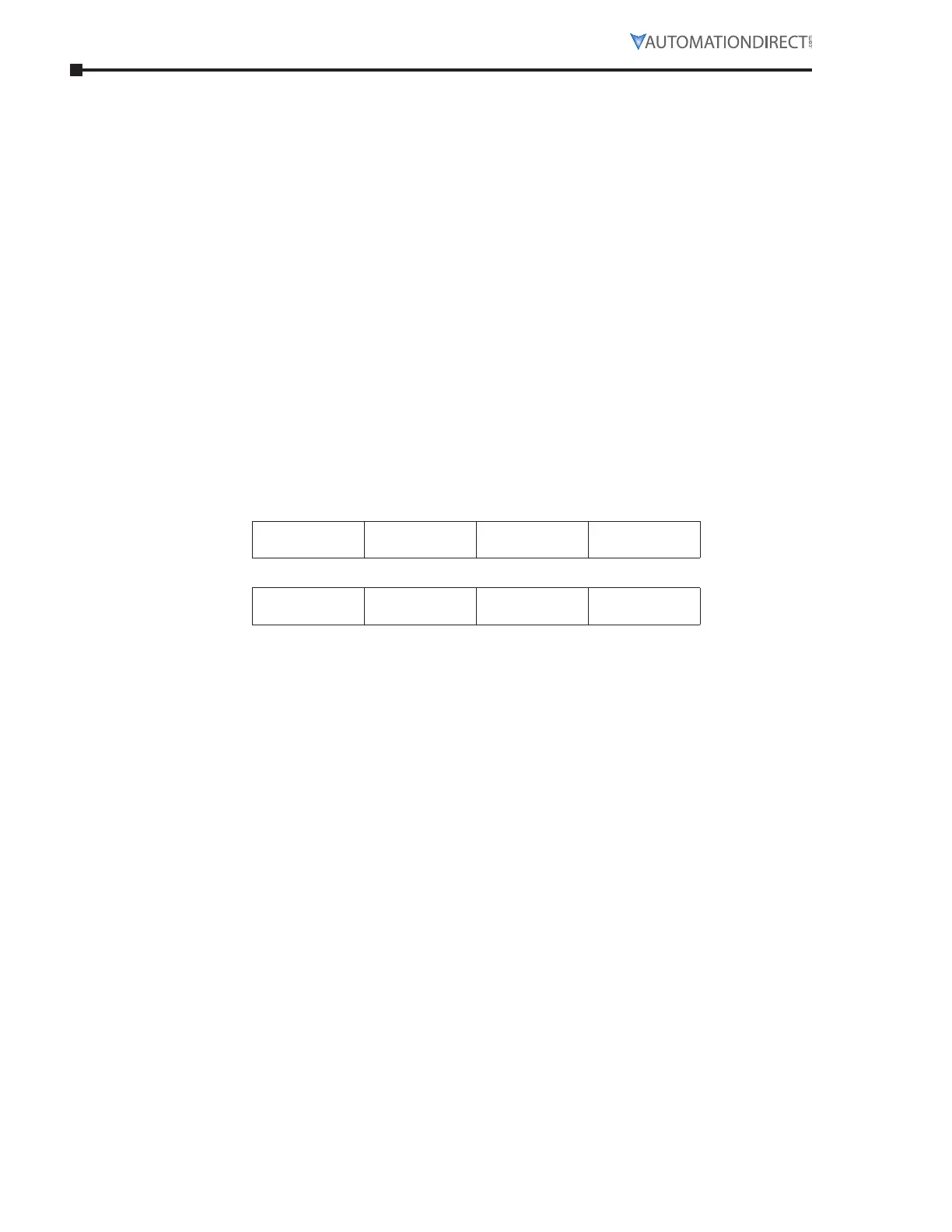 Page #130 background image