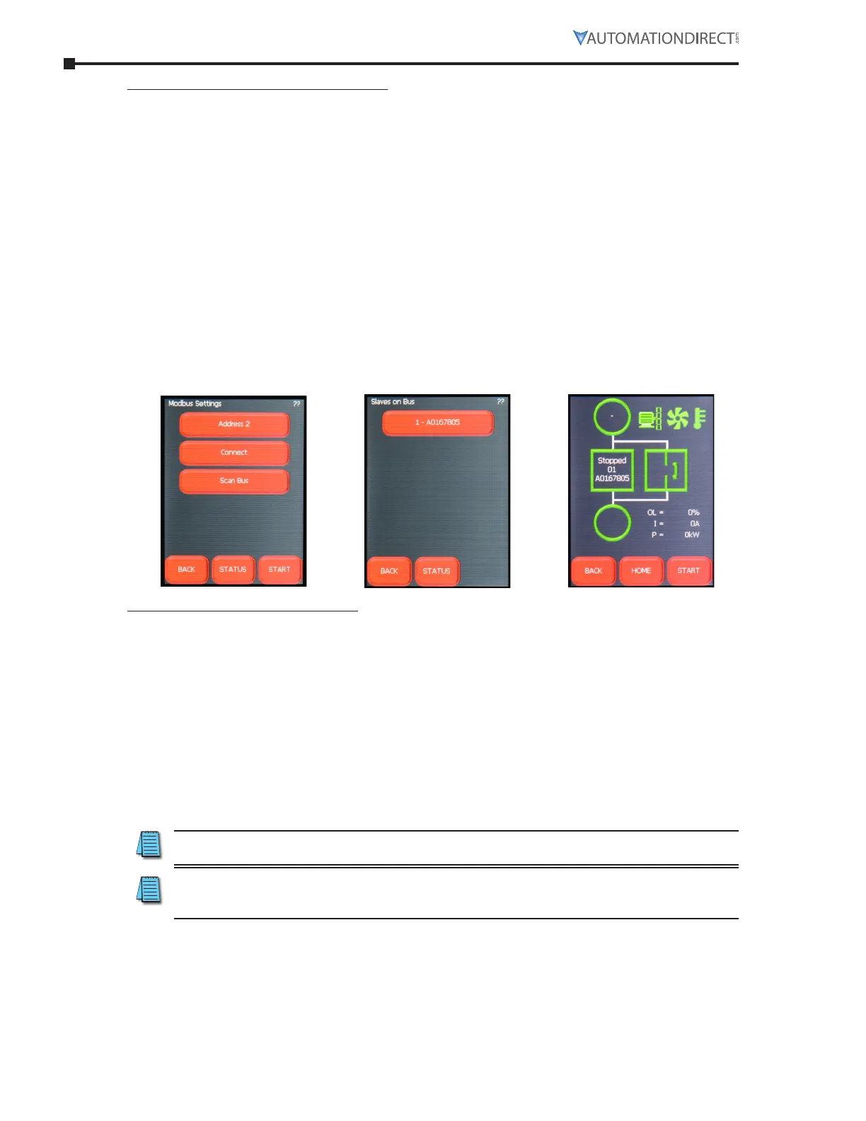 Page #152 background image