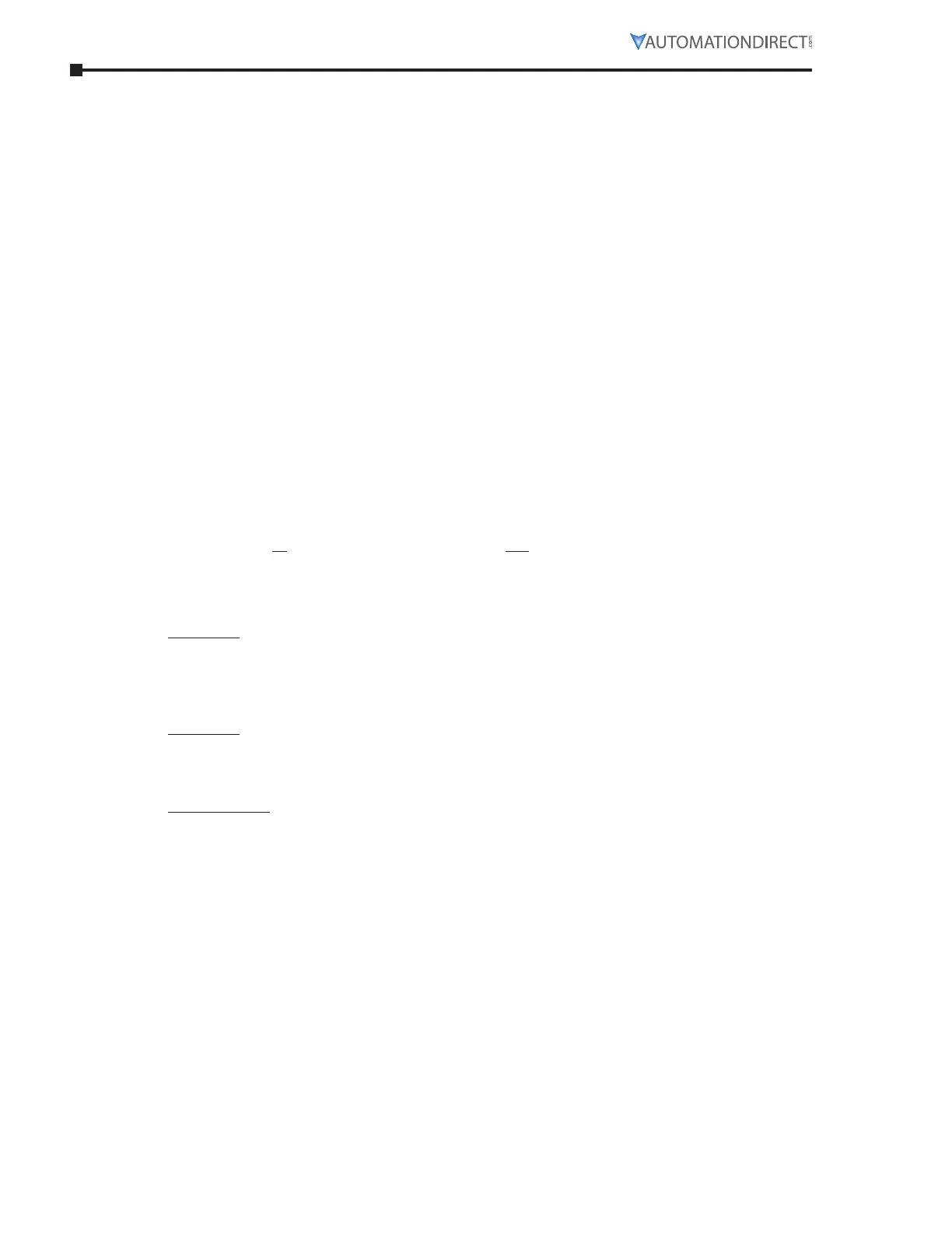Page #154 background image