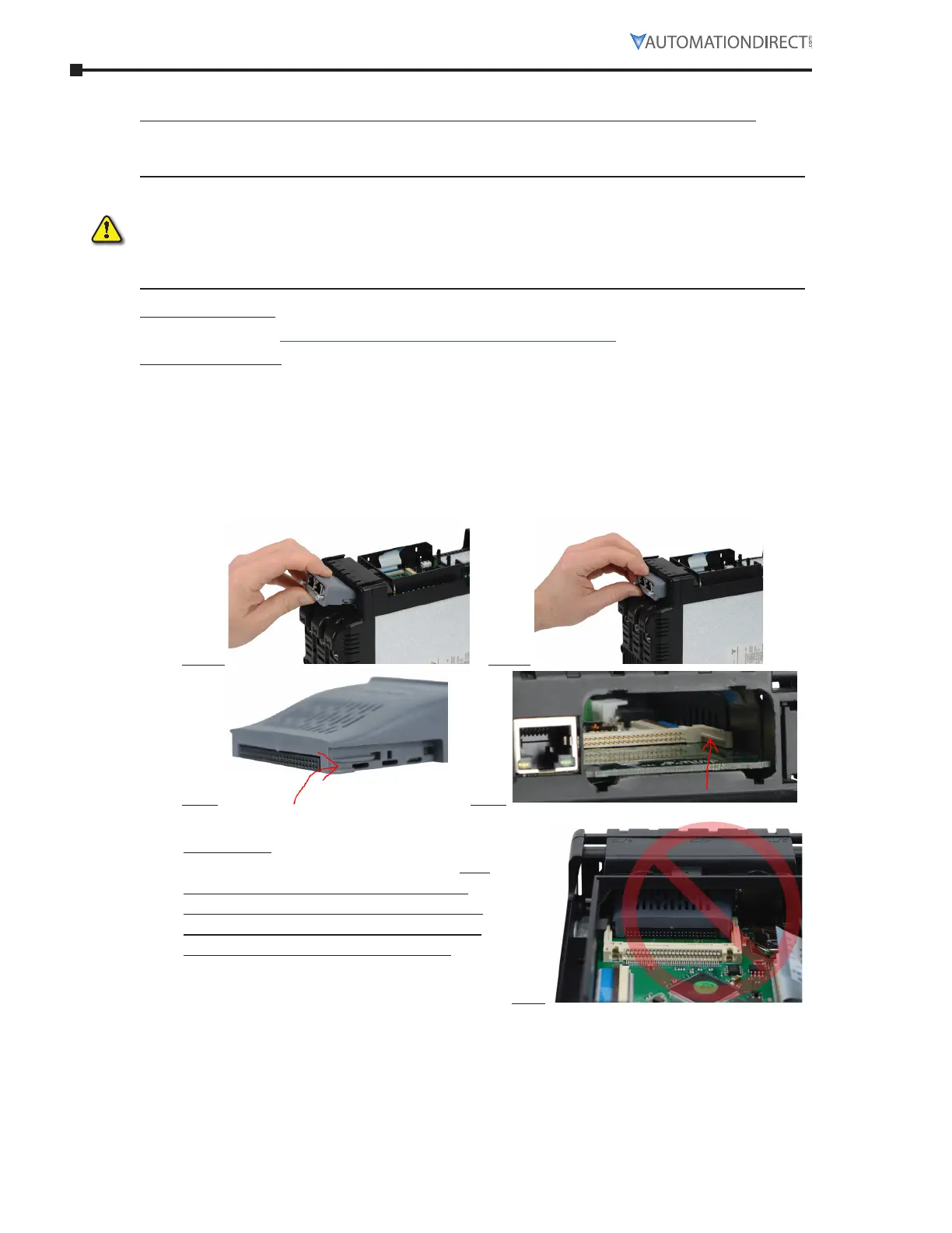 Page #156 background image