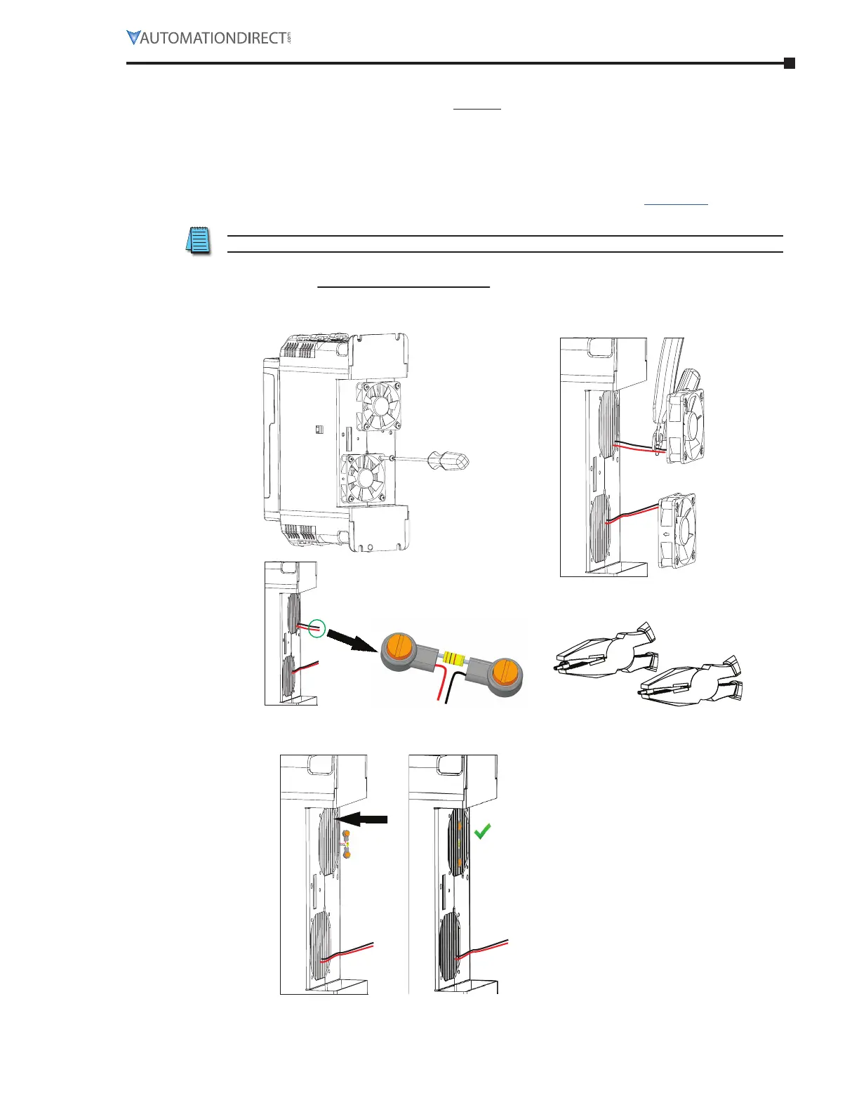 Page #161 background image