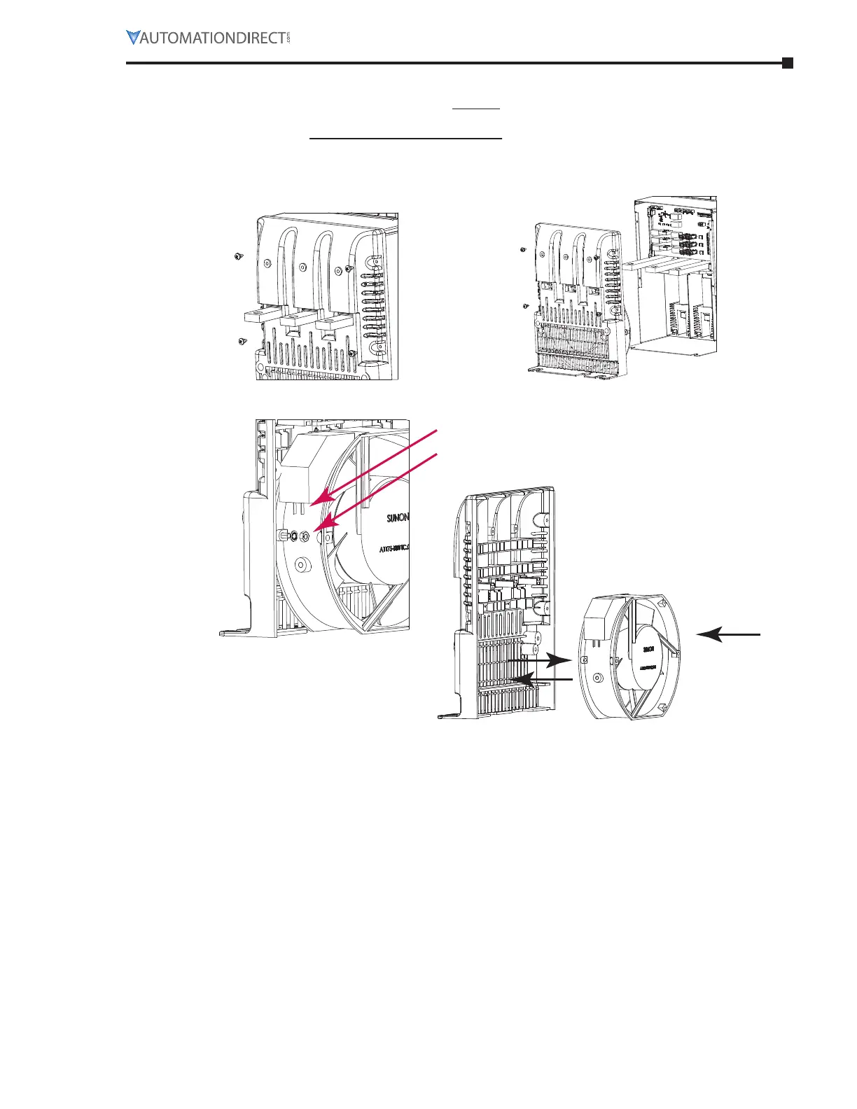 Page #163 background image