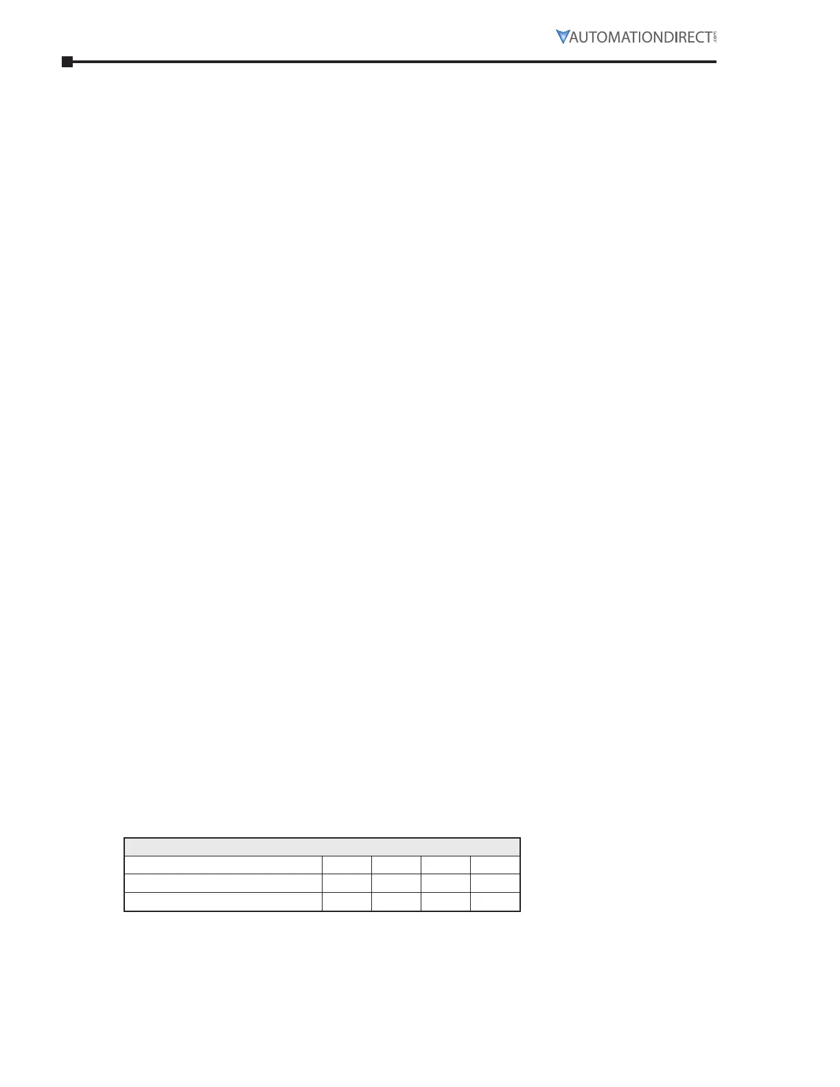 Page #174 background image