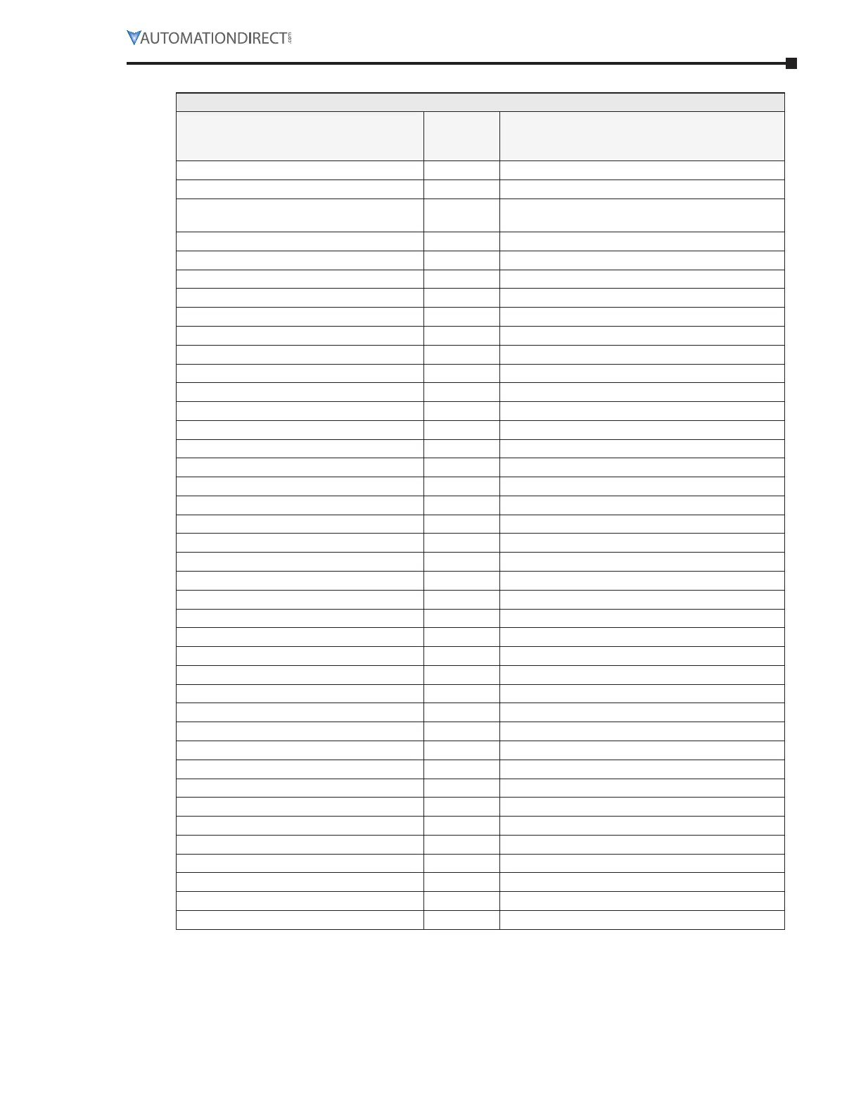 Page #179 background image