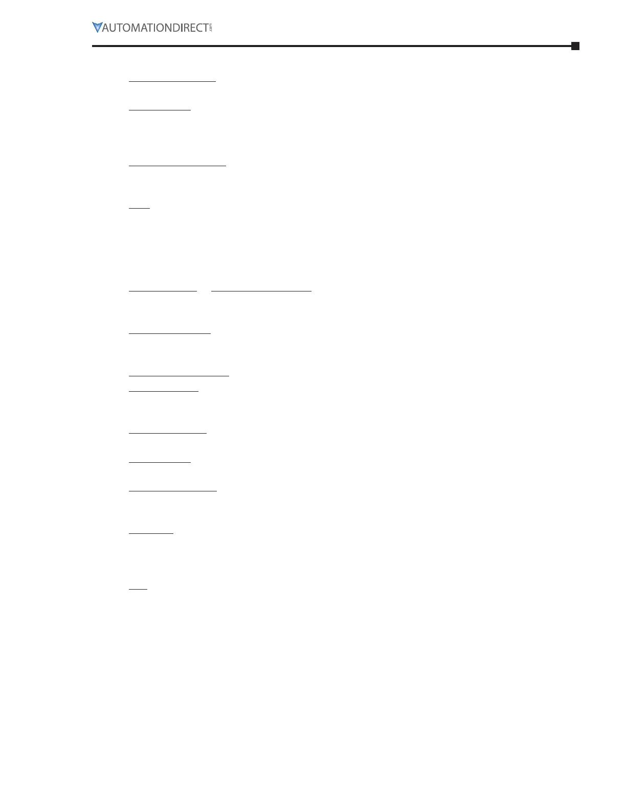 Page #187 background image