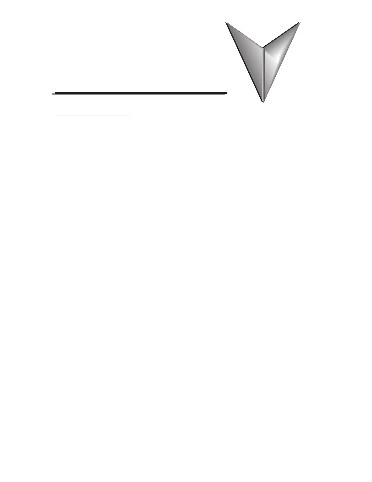 Page #189 background image