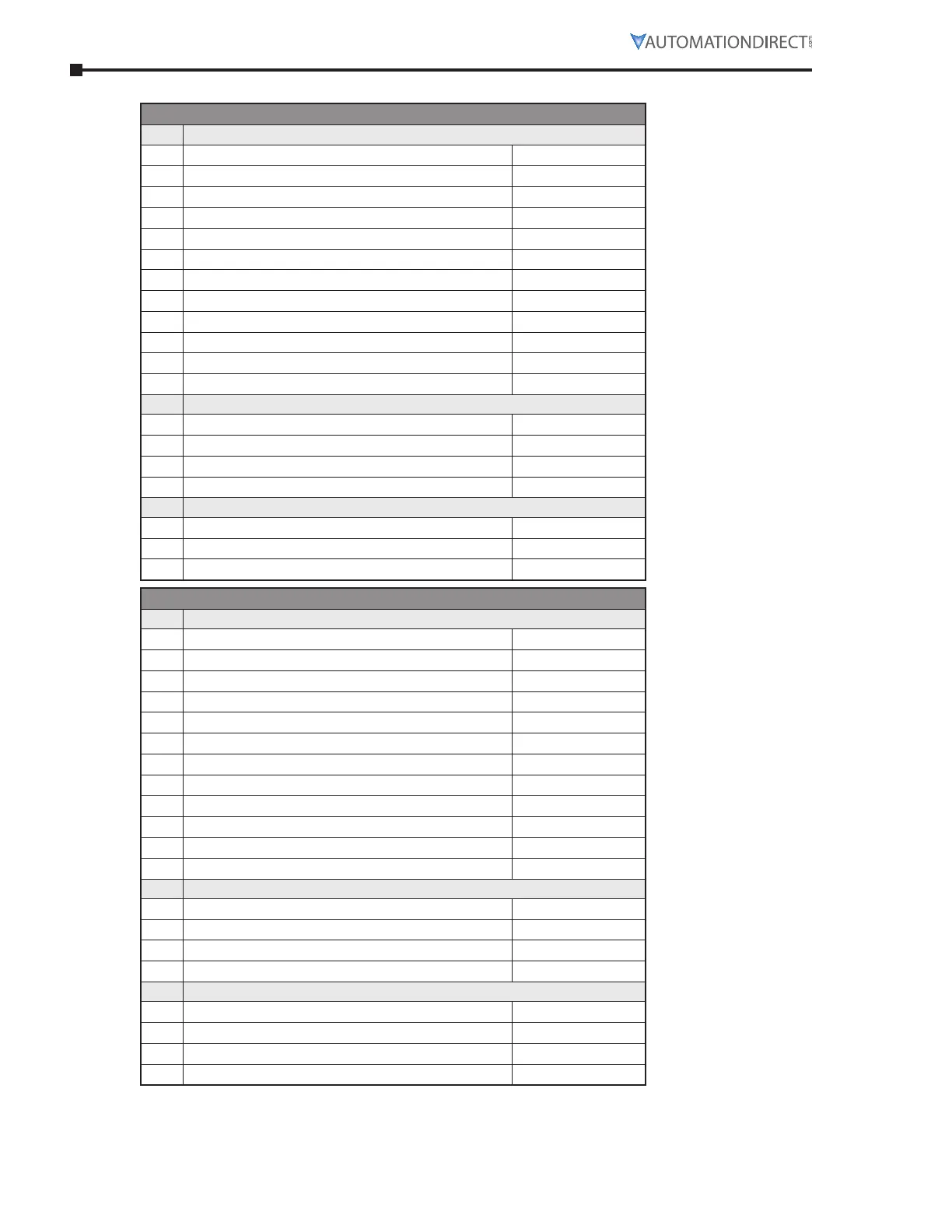 Page #200 background image