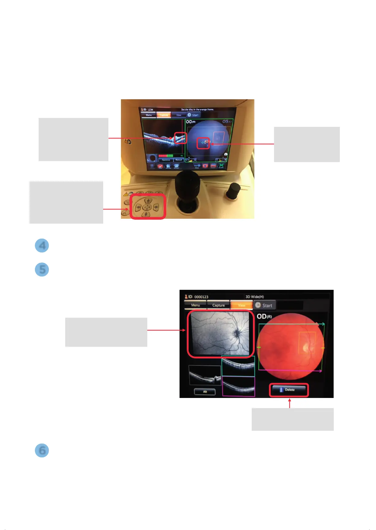 Page #7 background image