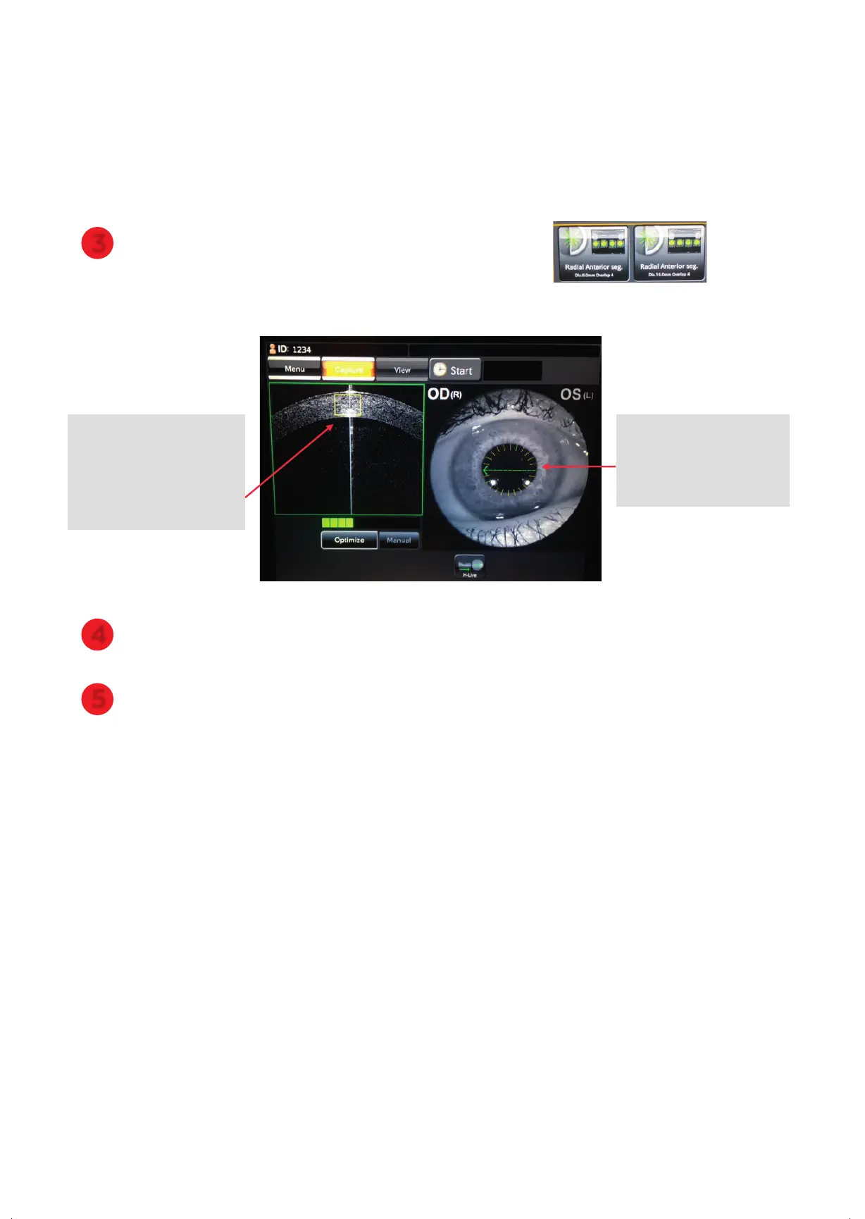 Page #10 background image