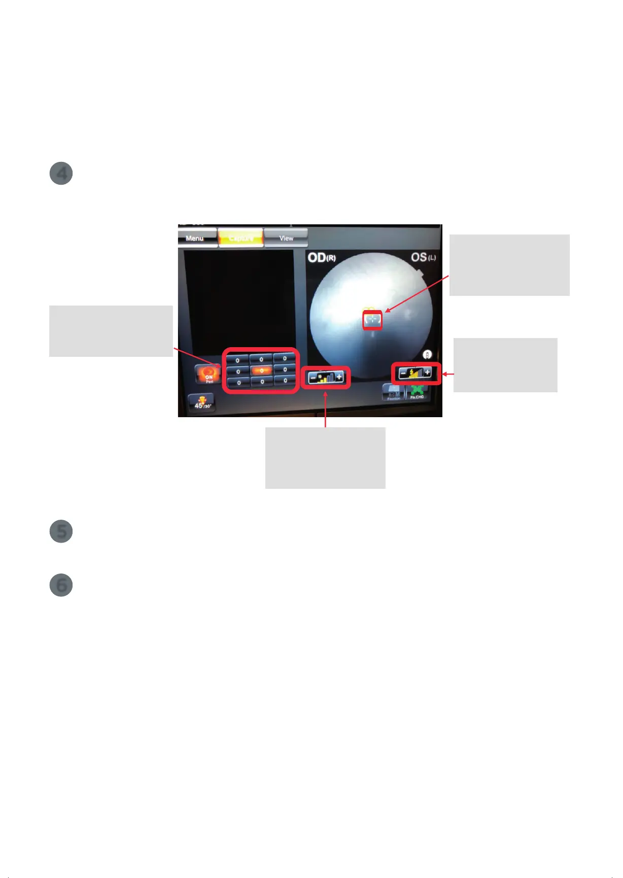 Page #14 background image