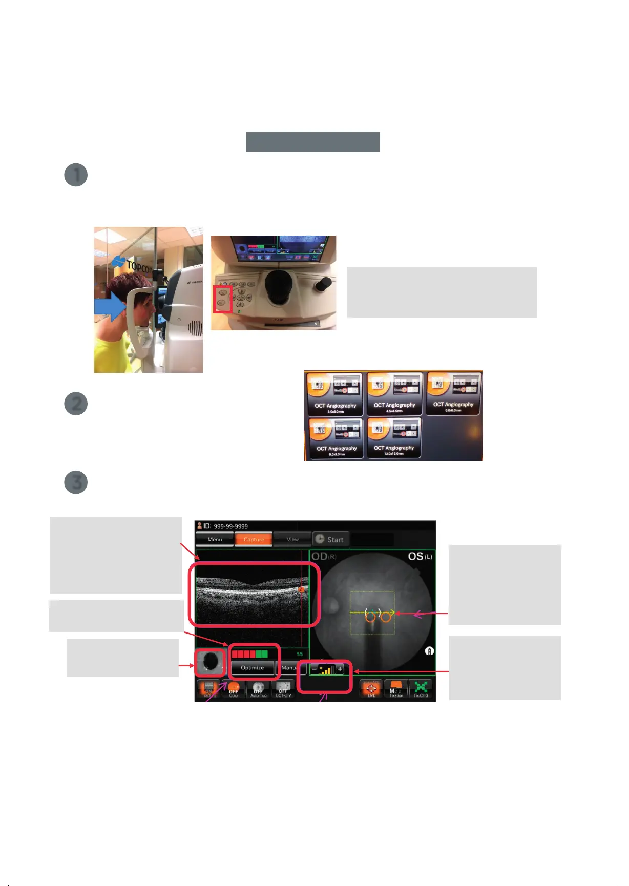 Page #15 background image