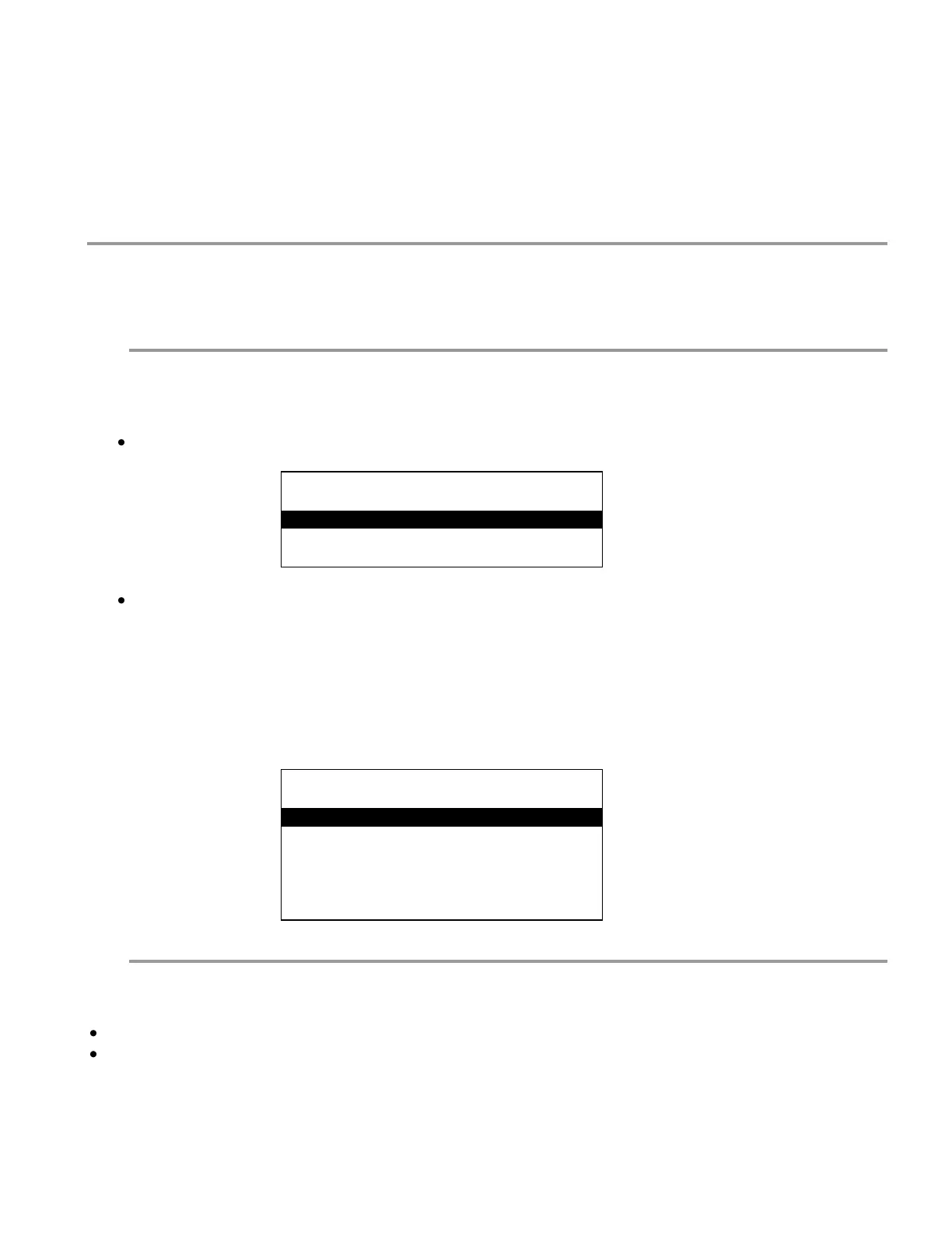 Page #38 background image