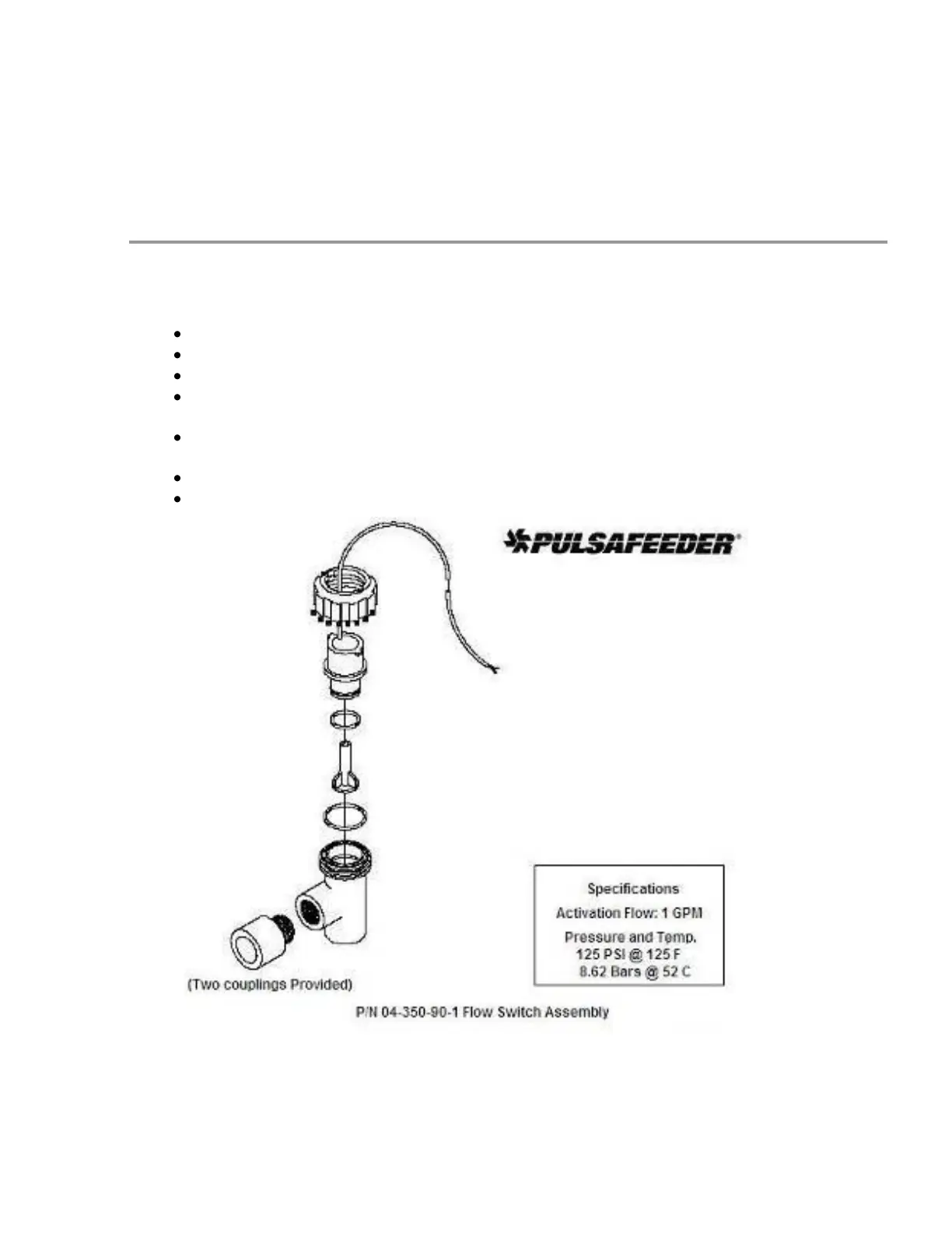 Page #45 background image