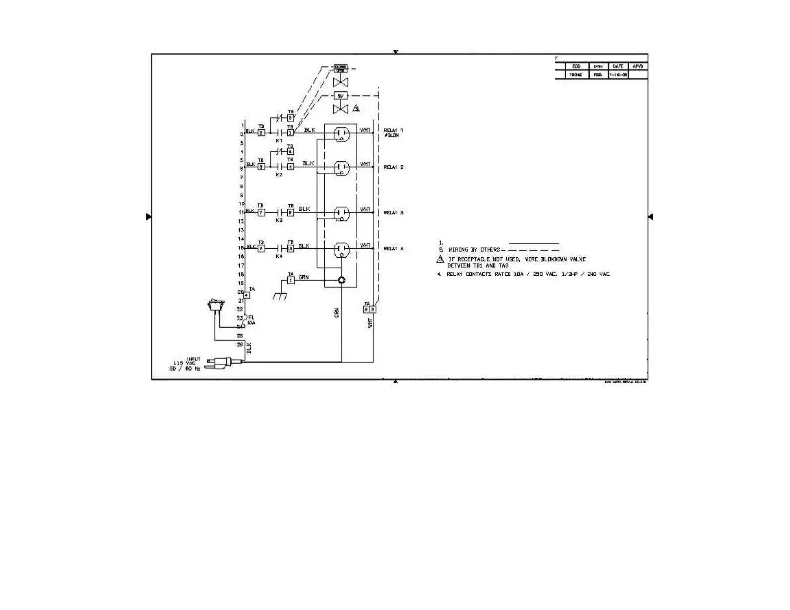 Page #56 background image