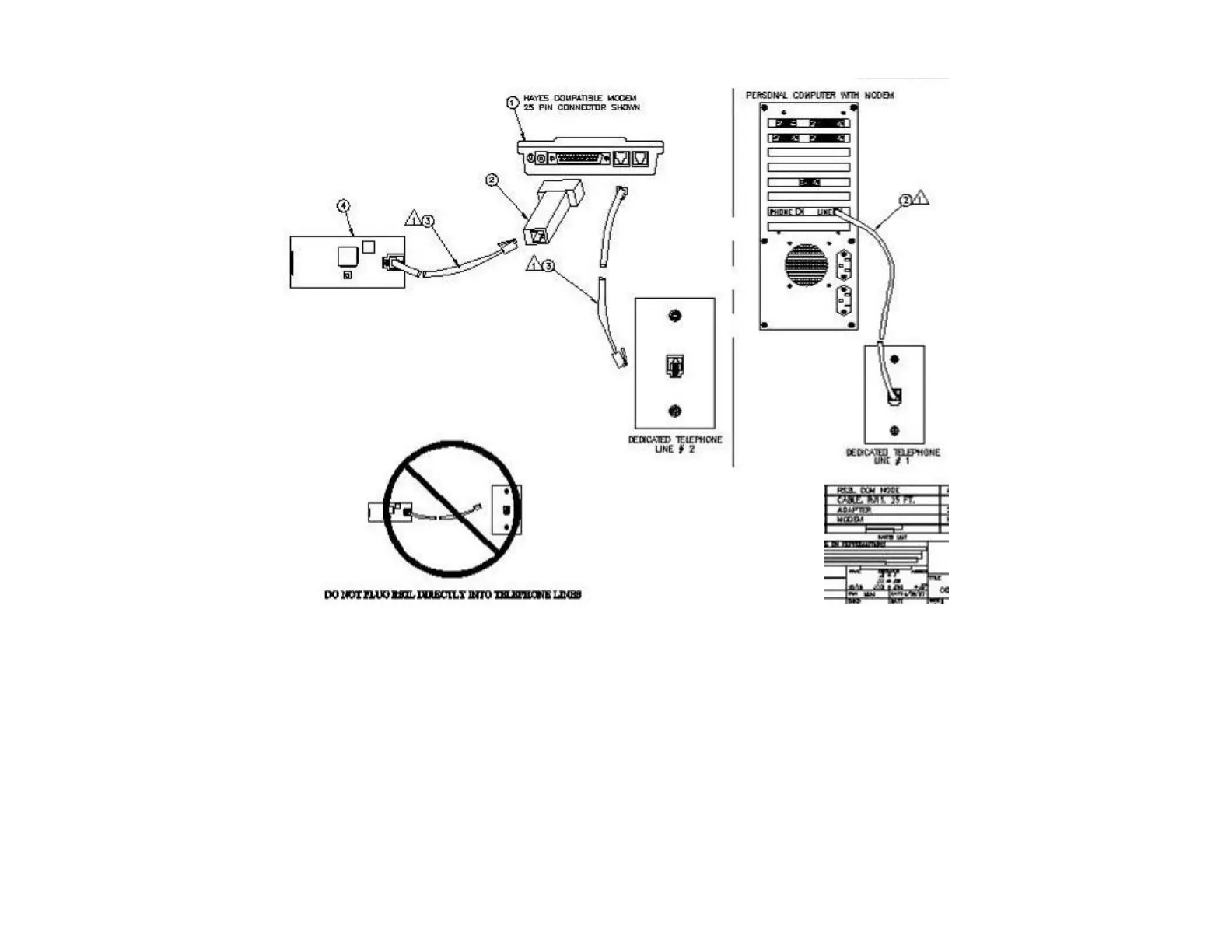 Page #57 background image