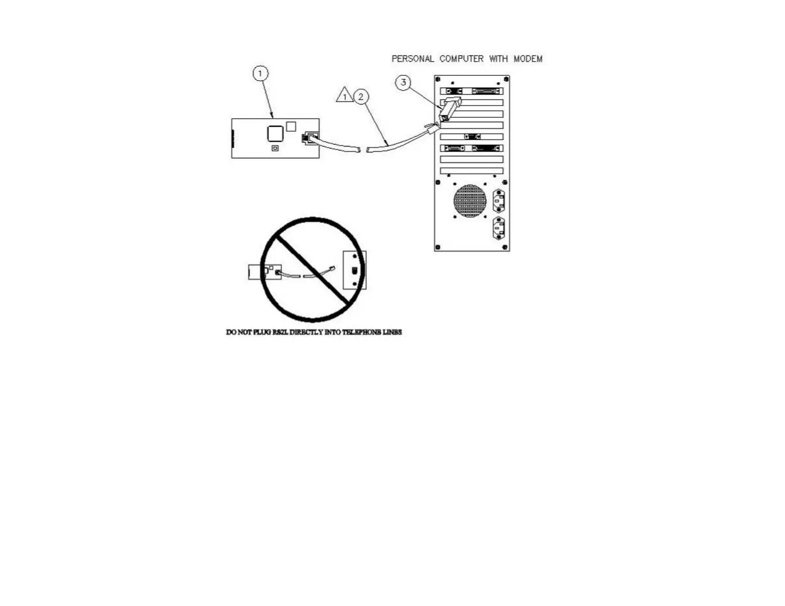 Page #58 background image