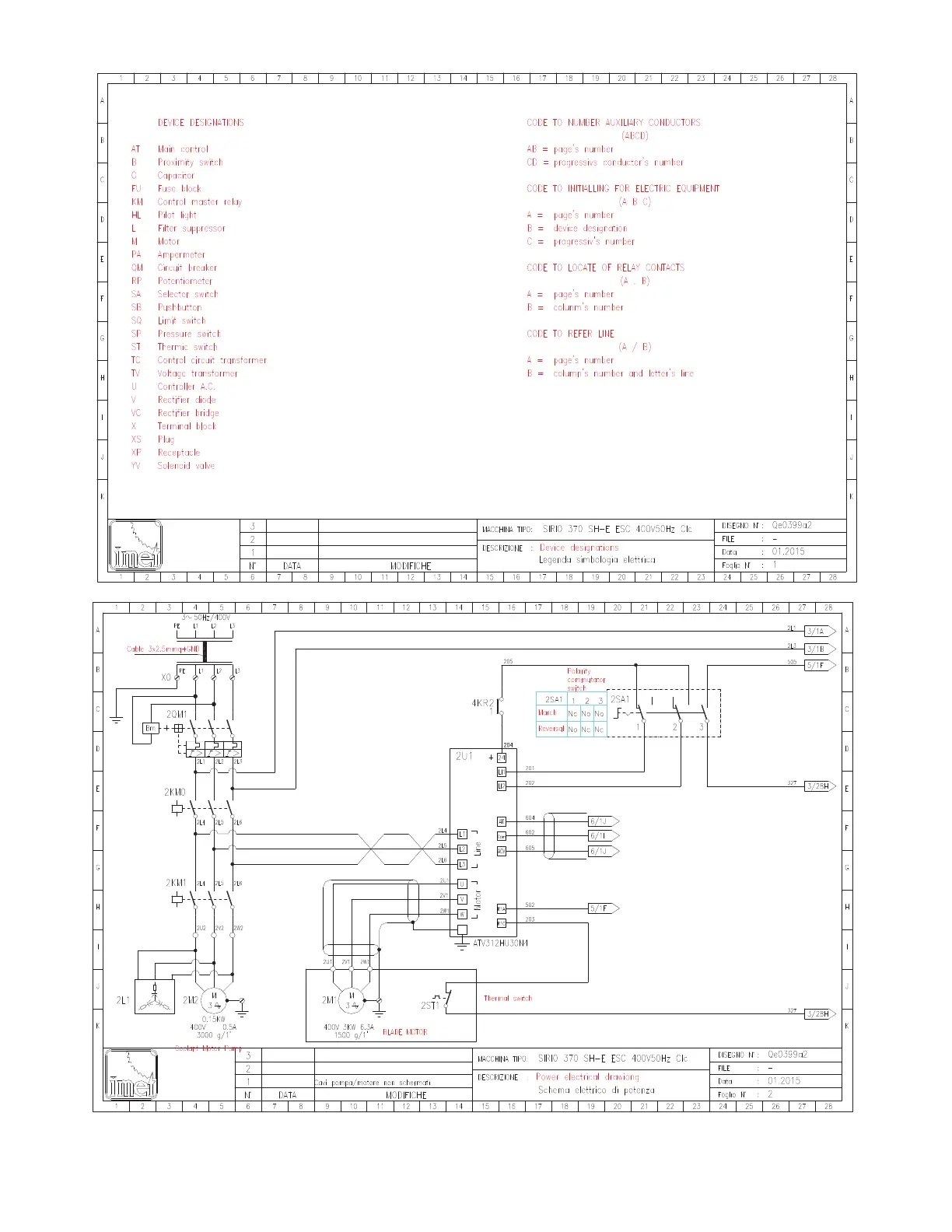 Page #28 background image