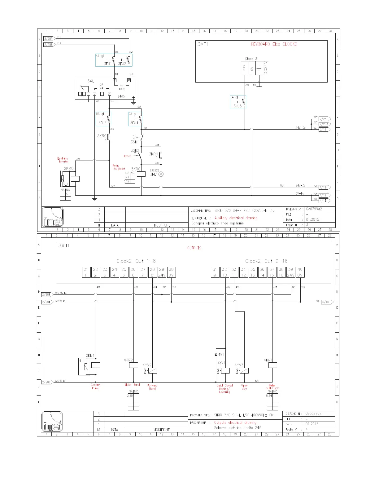 Page #29 background image