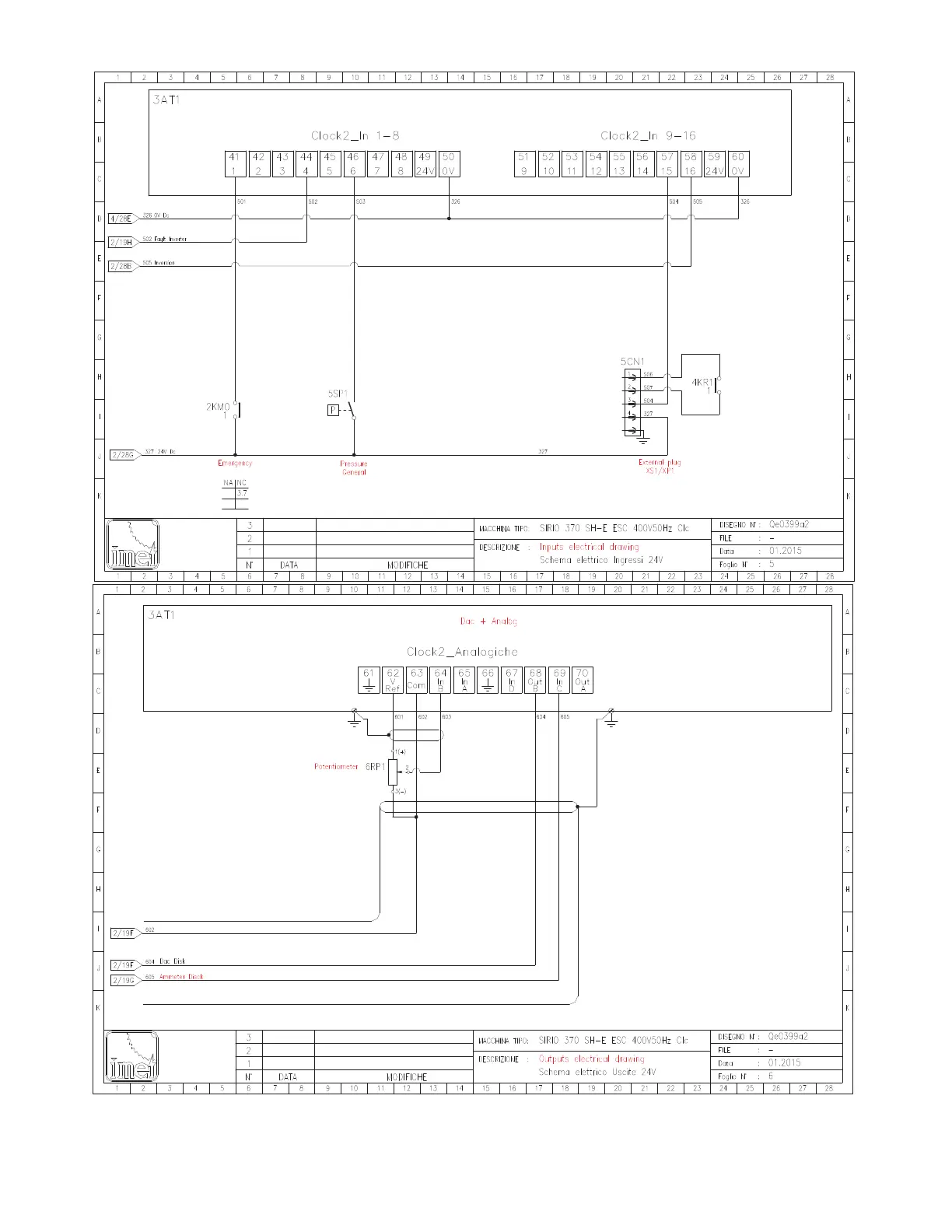 Page #30 background image