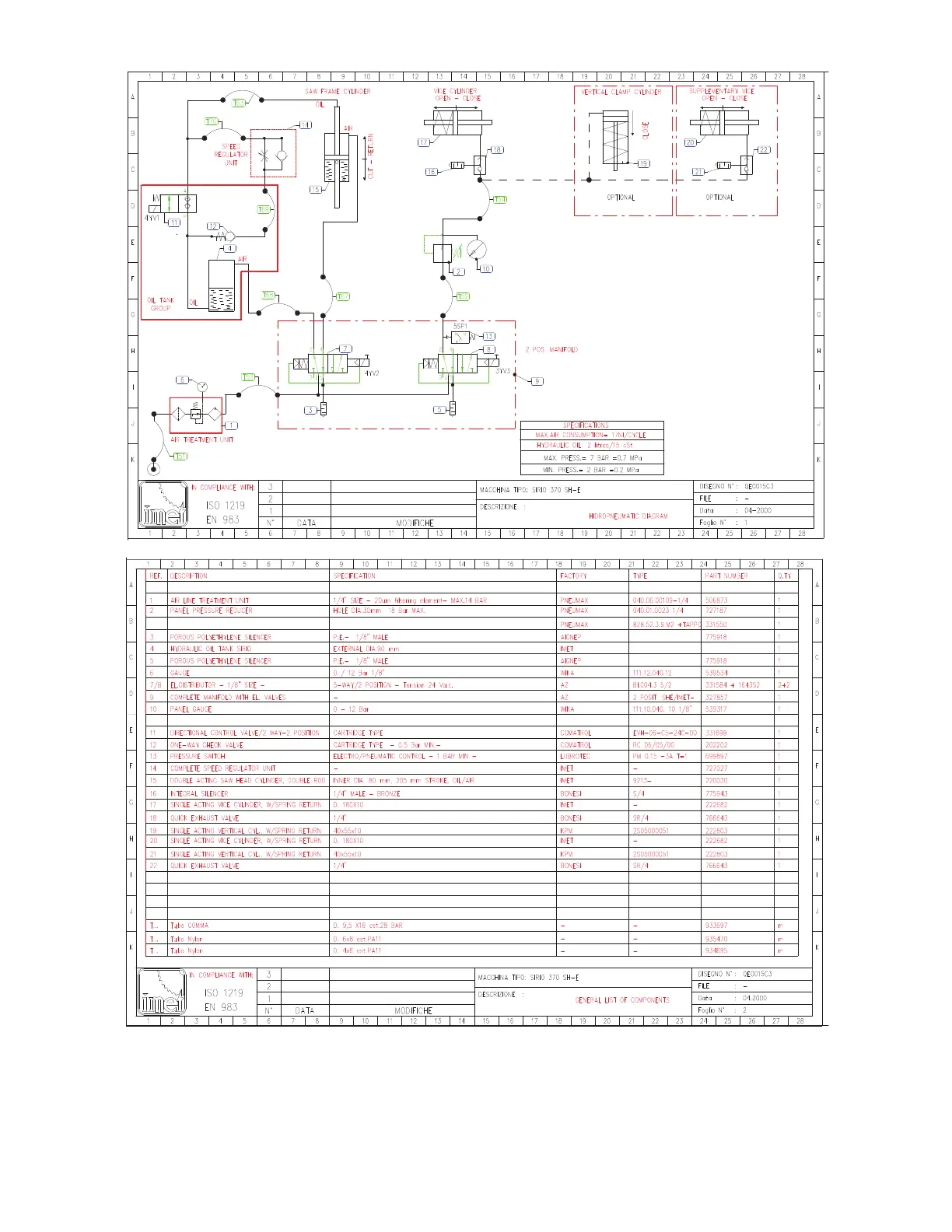 Page #31 background image