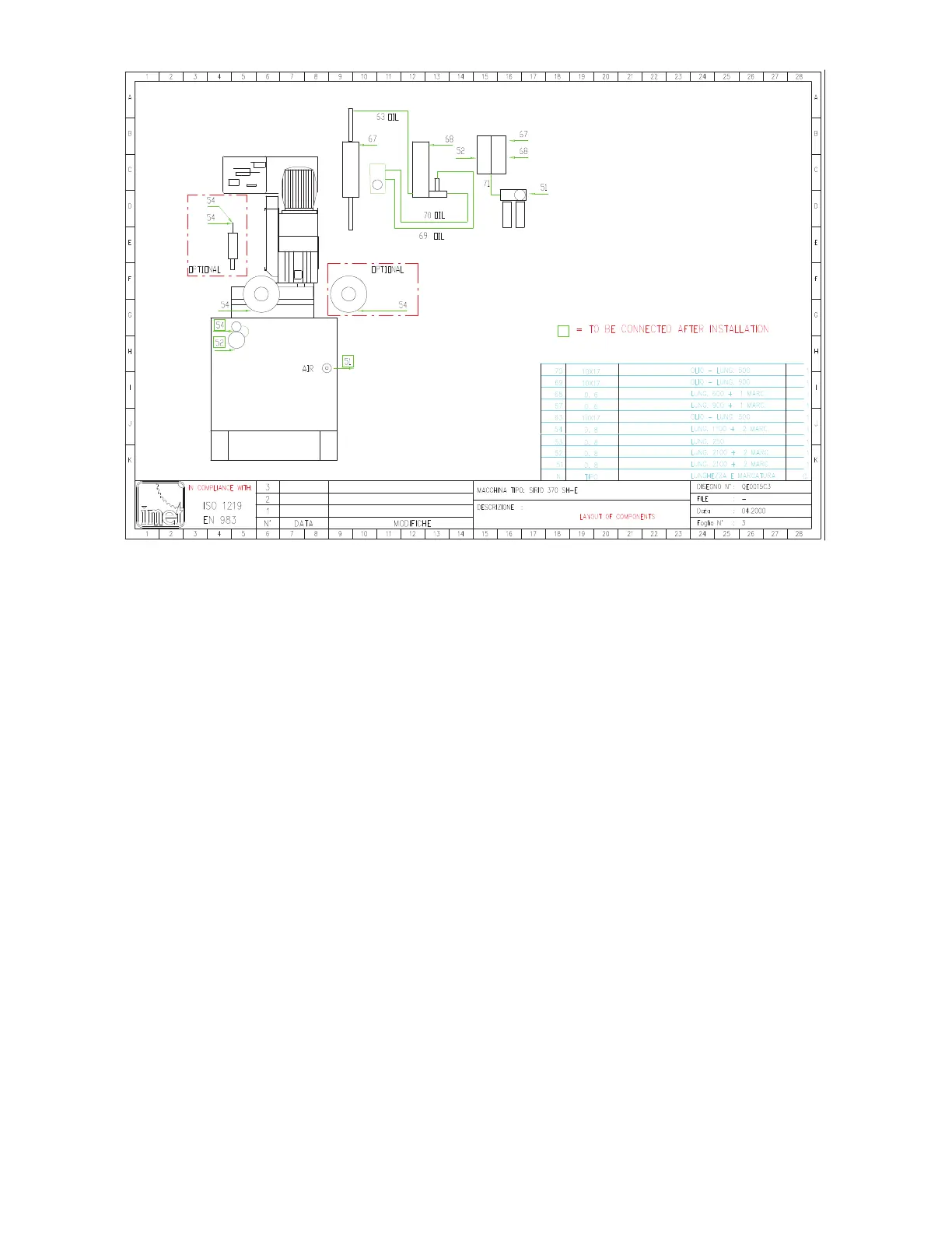 Page #32 background image