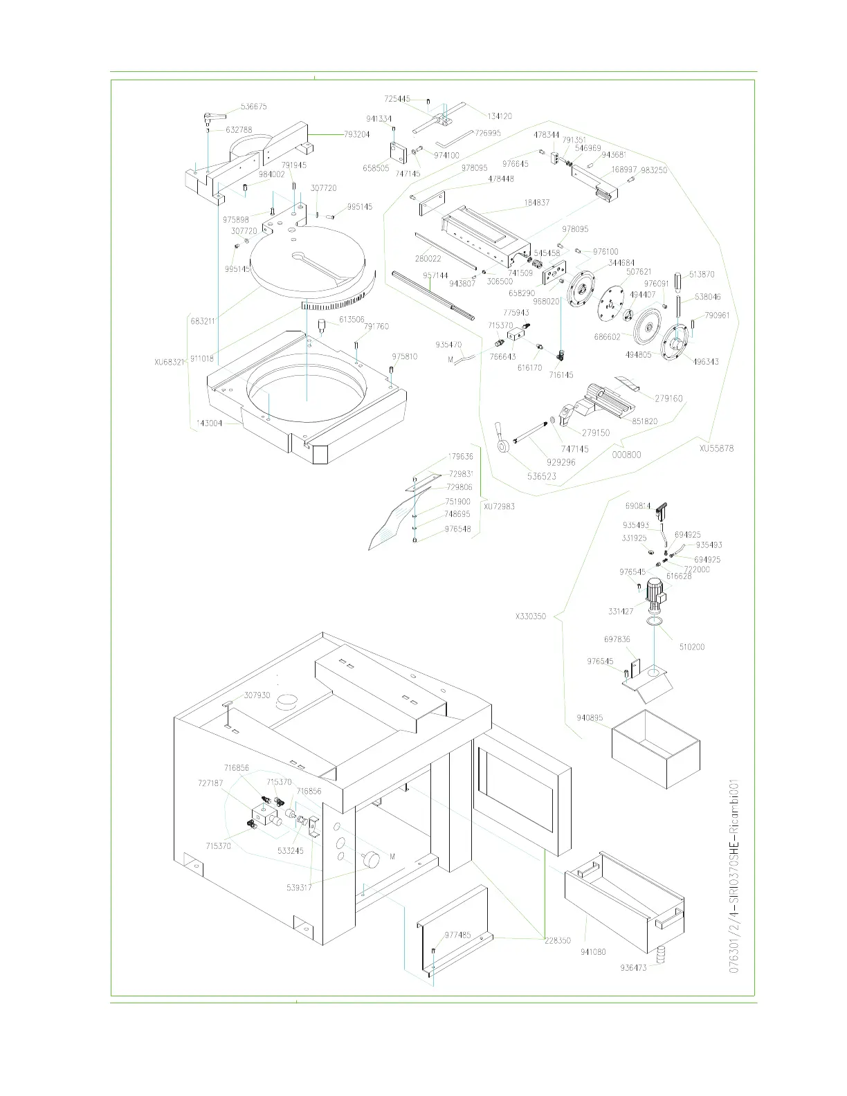 Page #33 background image
