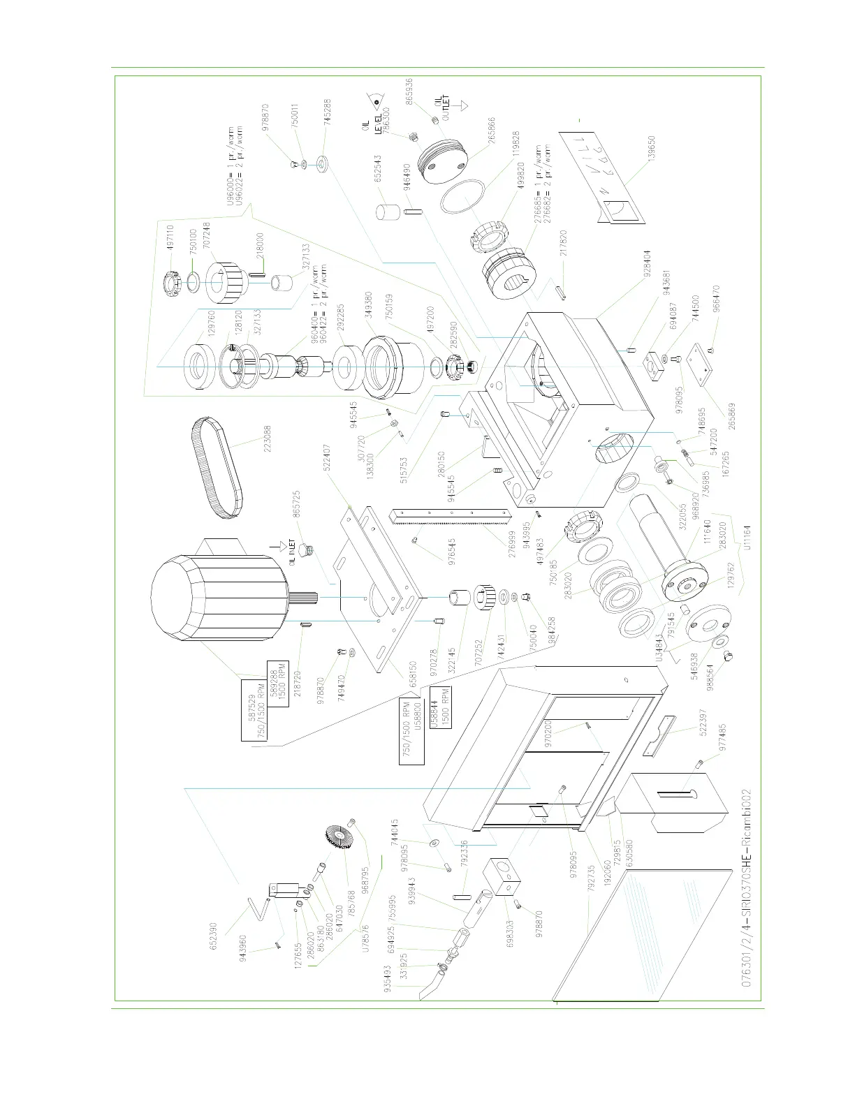Page #34 background image