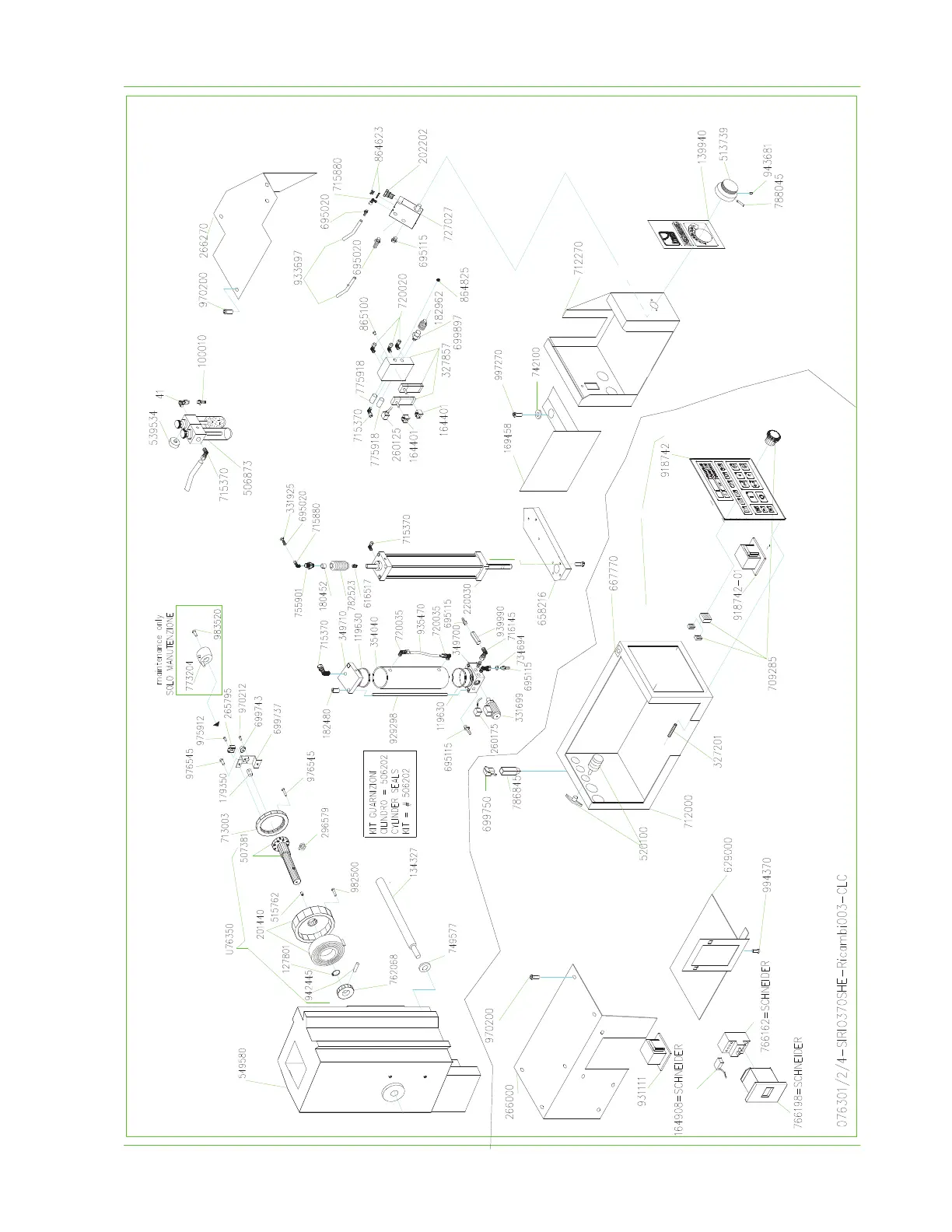 Page #35 background image