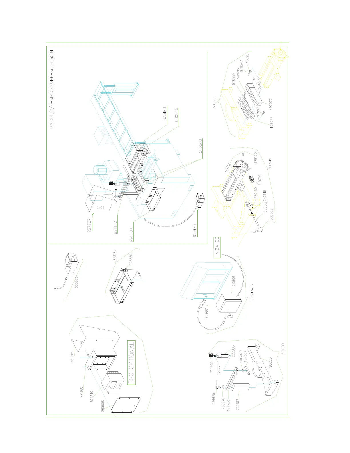 Page #36 background image