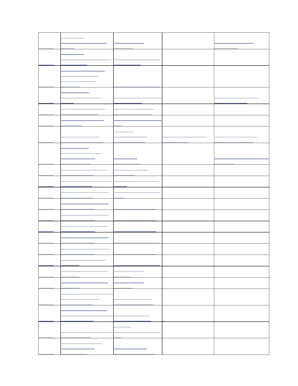 Page #38 background image