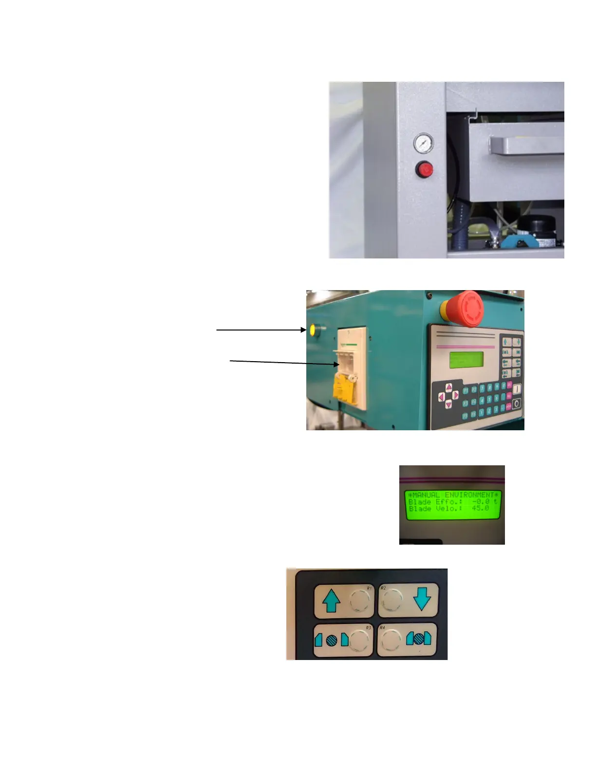 Page #11 background image