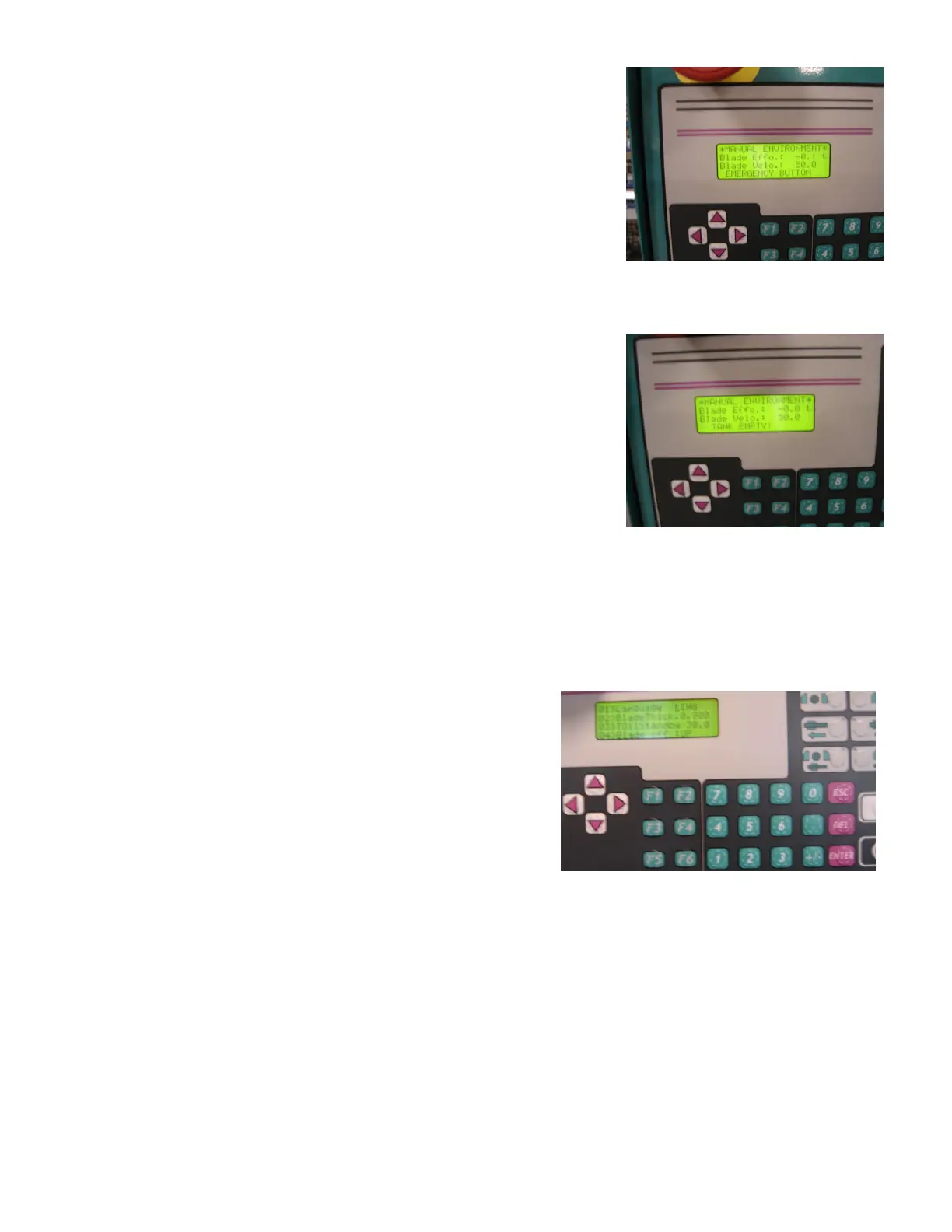 Page #15 background image