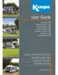 Preview: User Guide