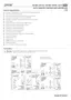 Preview: Quick Start Guide
