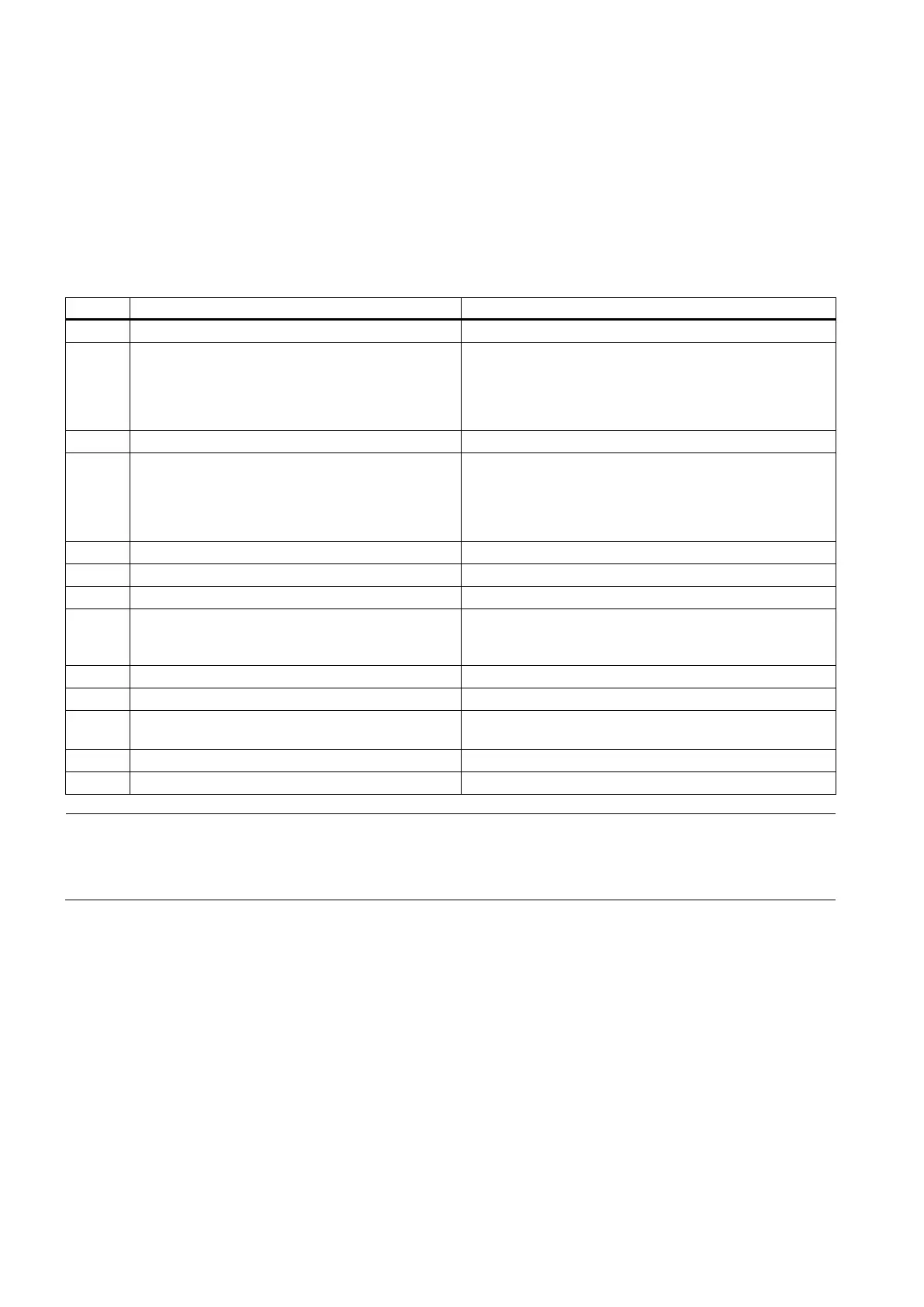 Page #258 background image